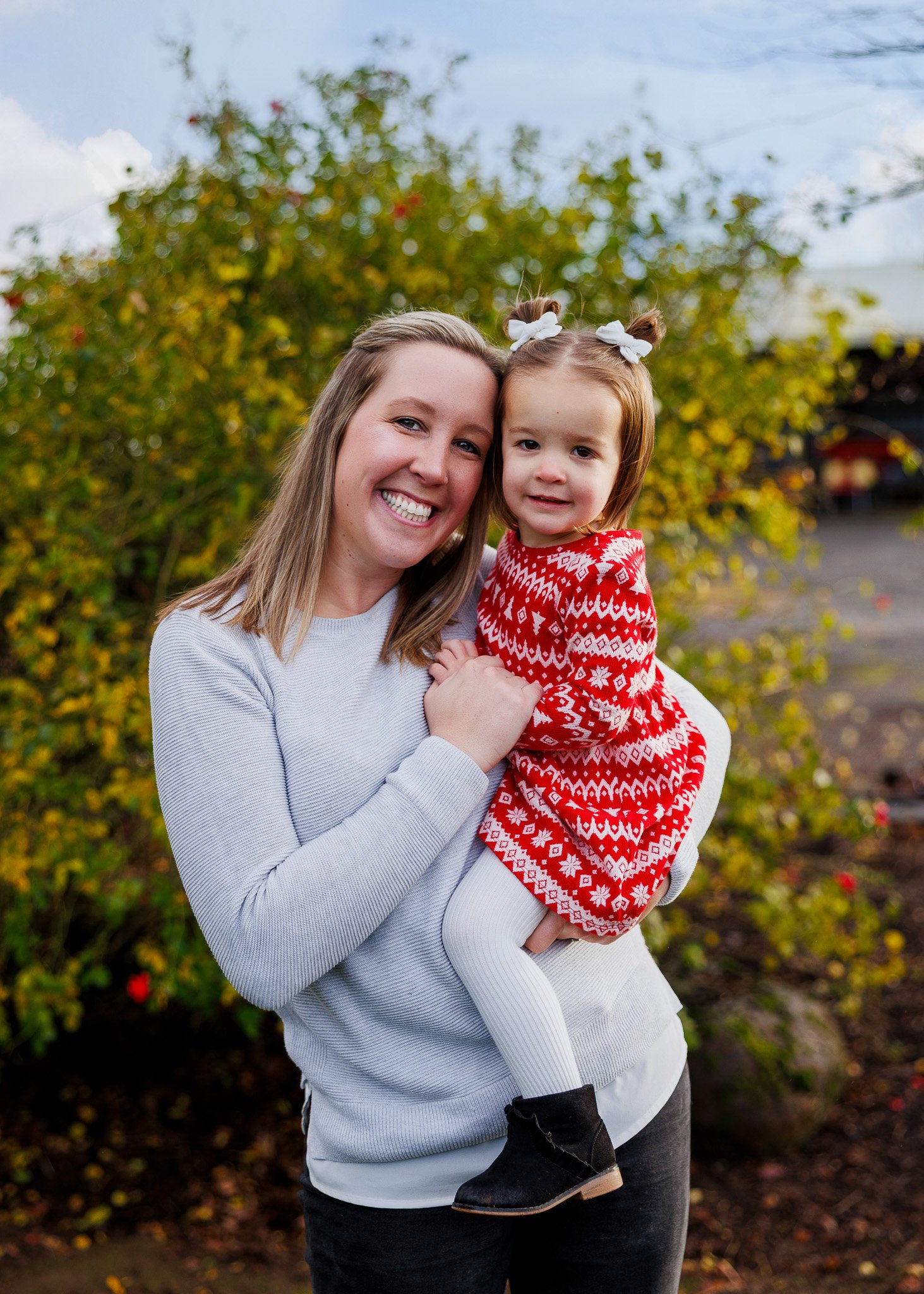 trinity lane photography-josh rutz family-3.jpg