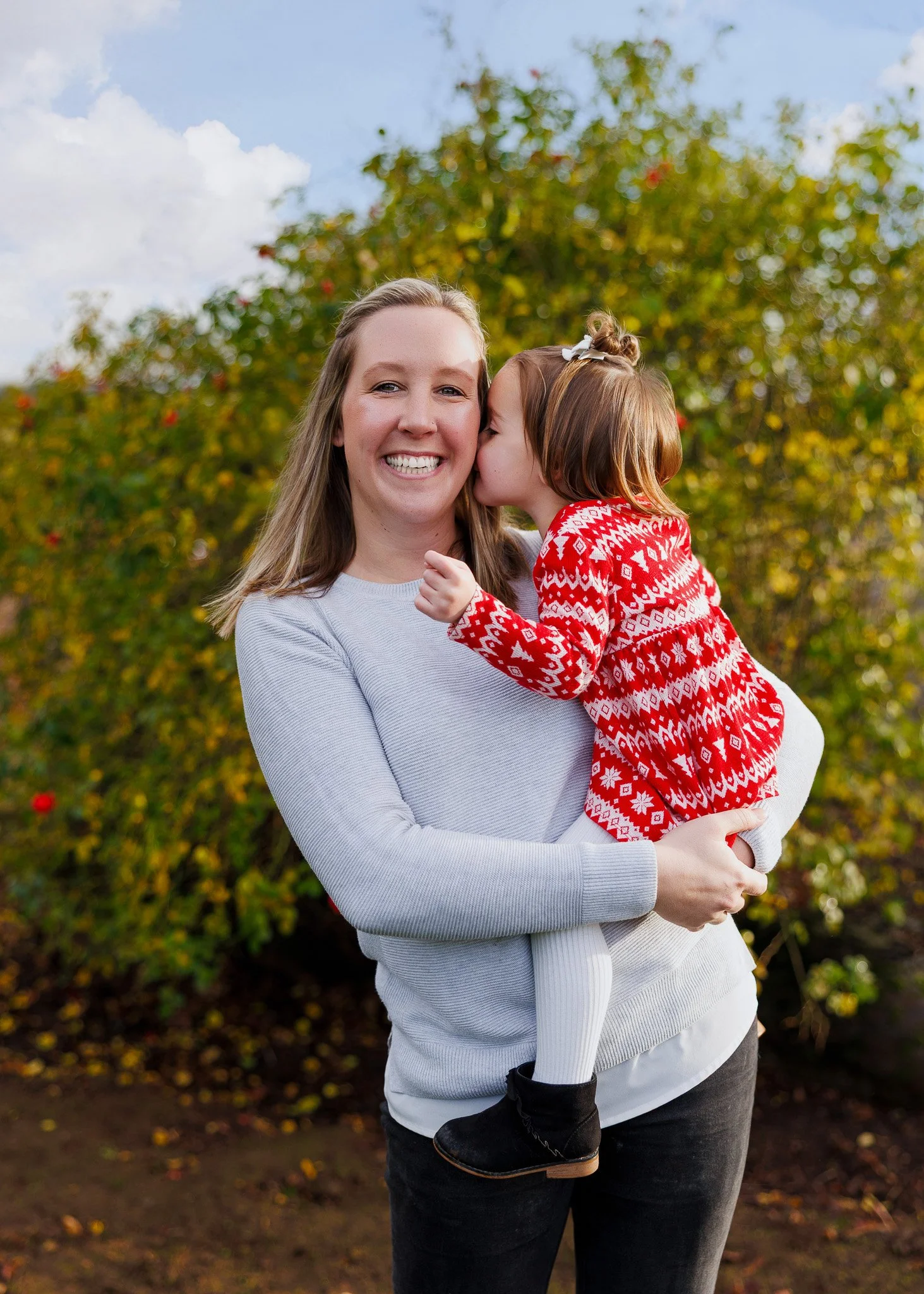 trinity lane photography-josh rutz family-10.jpg