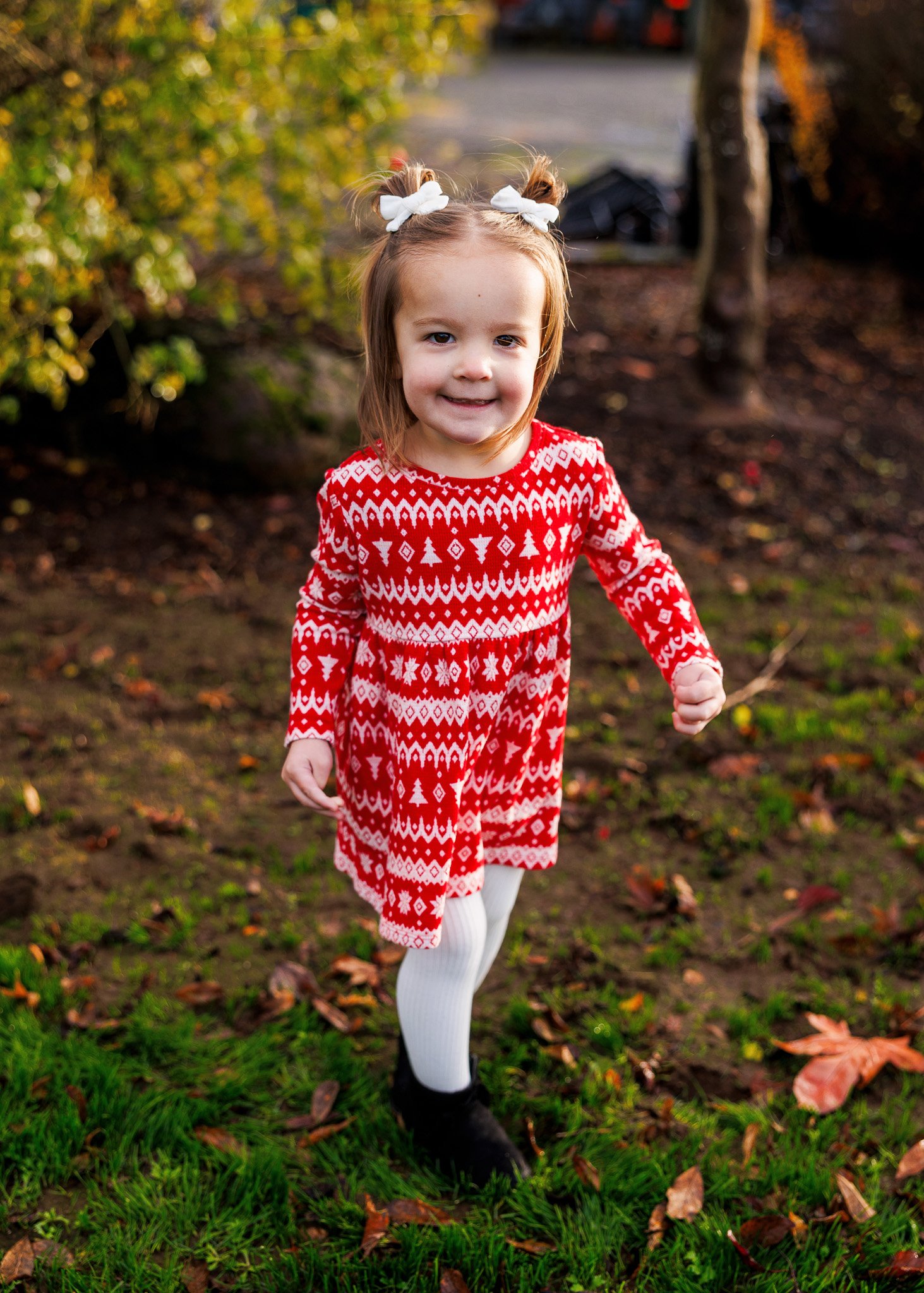 trinity lane photography-josh rutz family-12.jpg