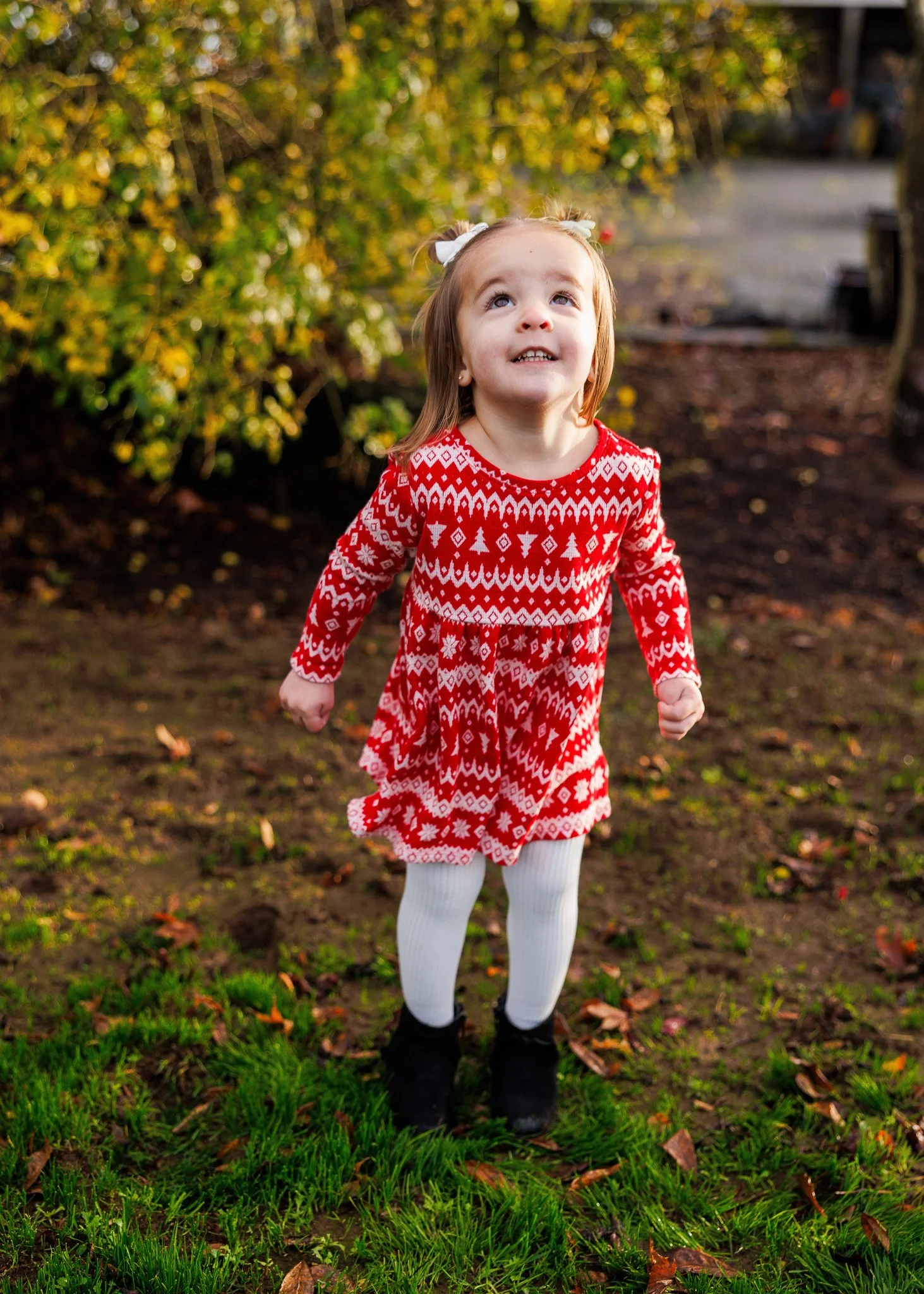 trinity lane photography-josh rutz family-17.jpg