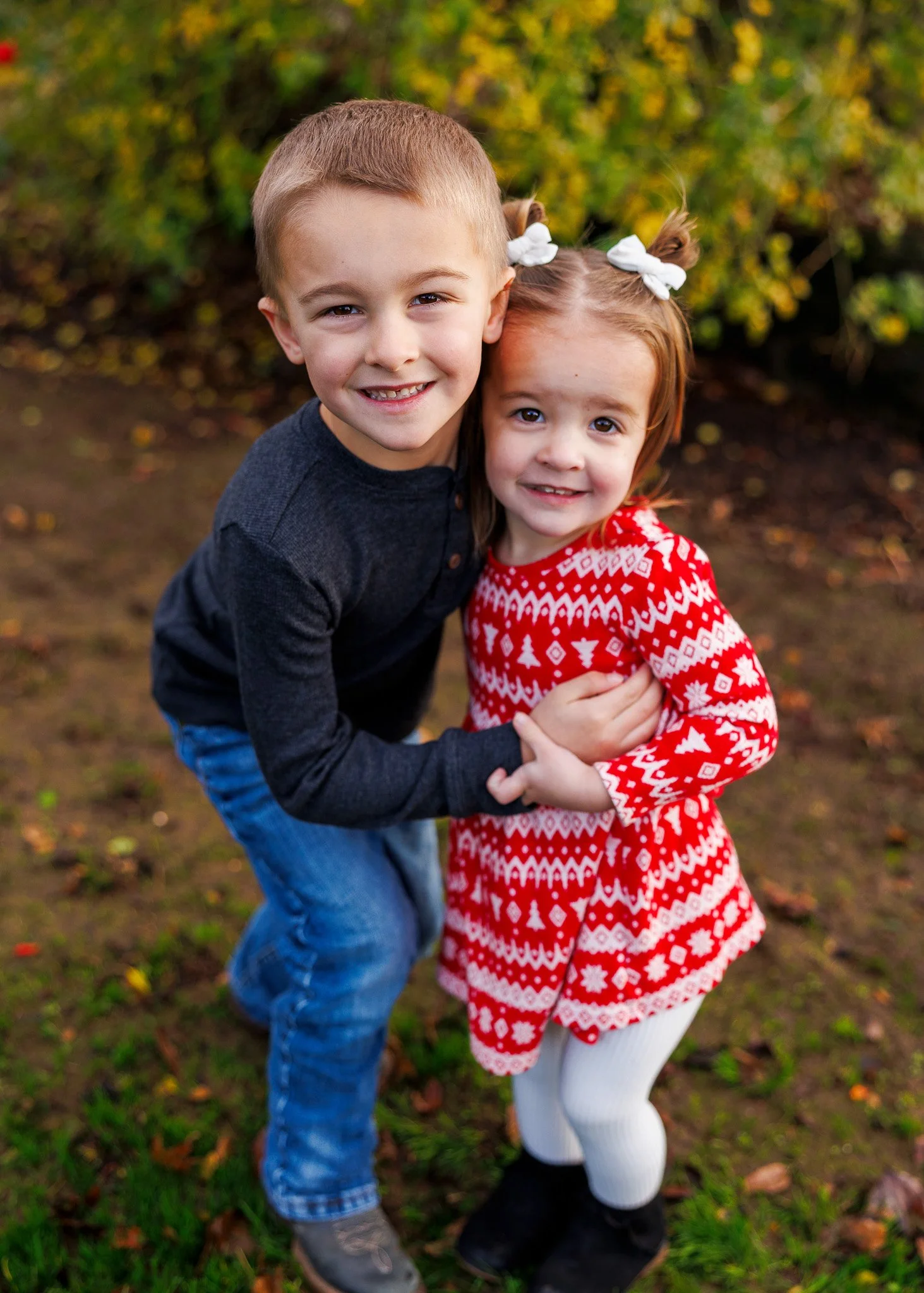 trinity lane photography-josh rutz family-20.jpg