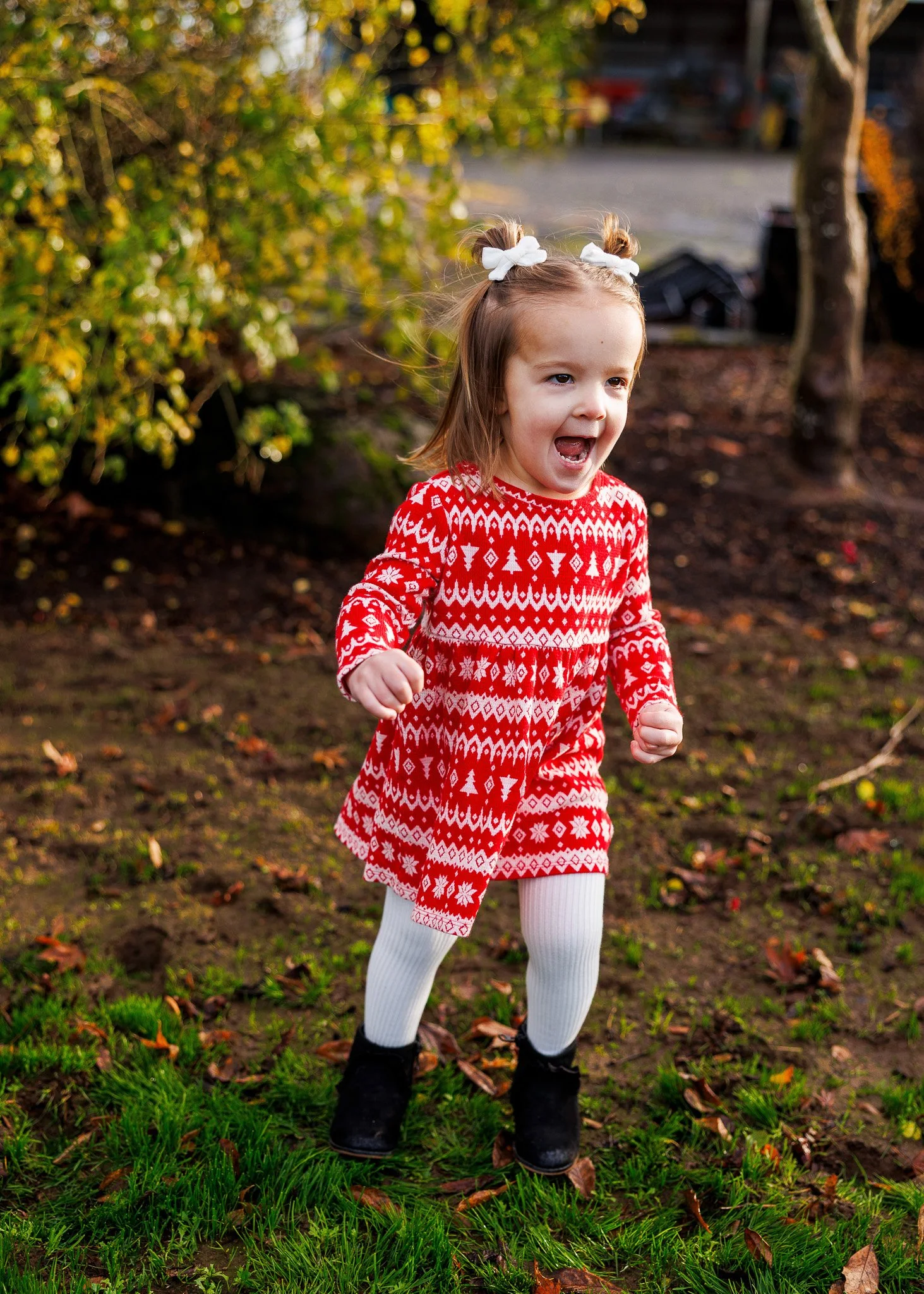 trinity lane photography-josh rutz family-19.jpg