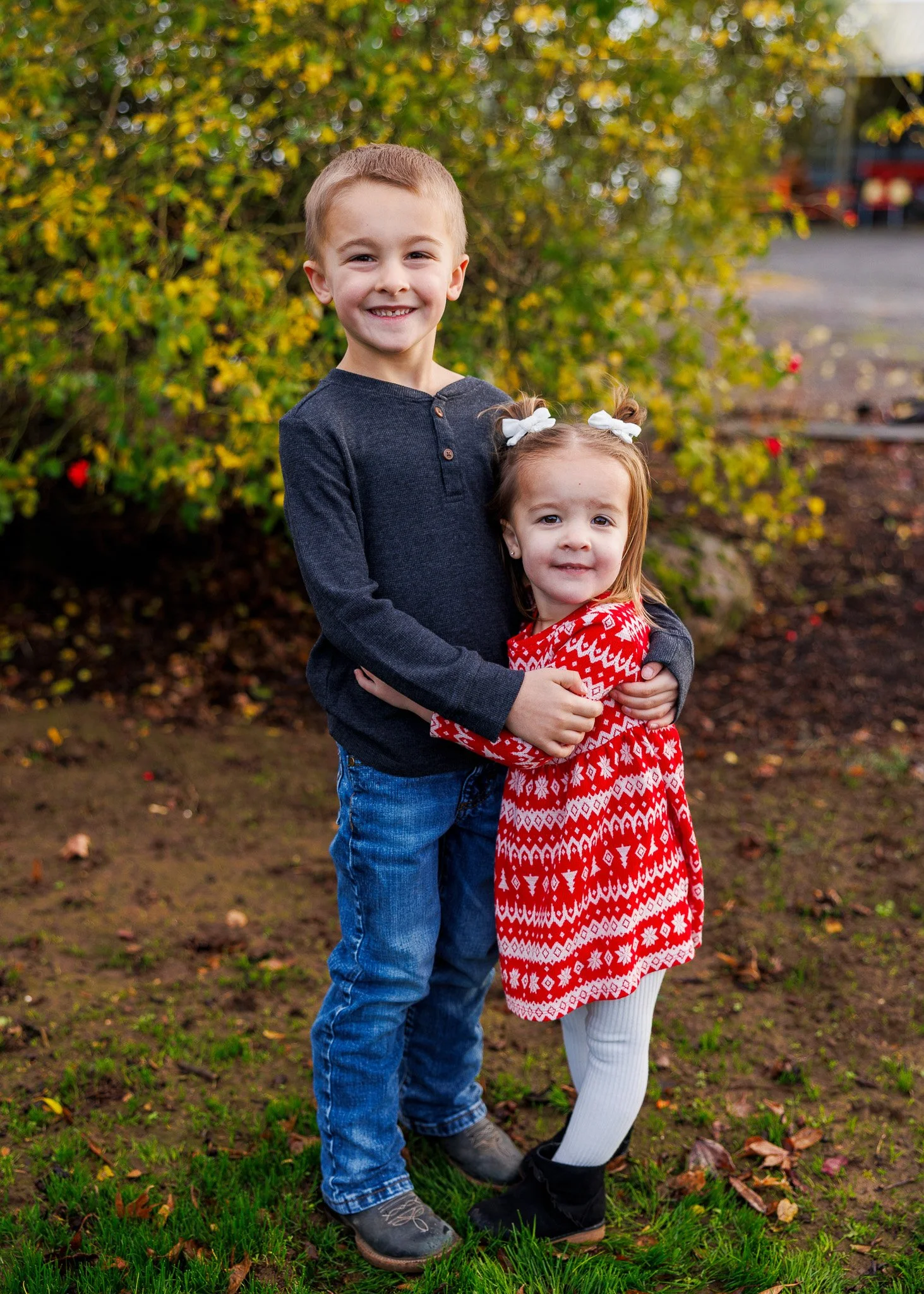 trinity lane photography-josh rutz family-21.jpg