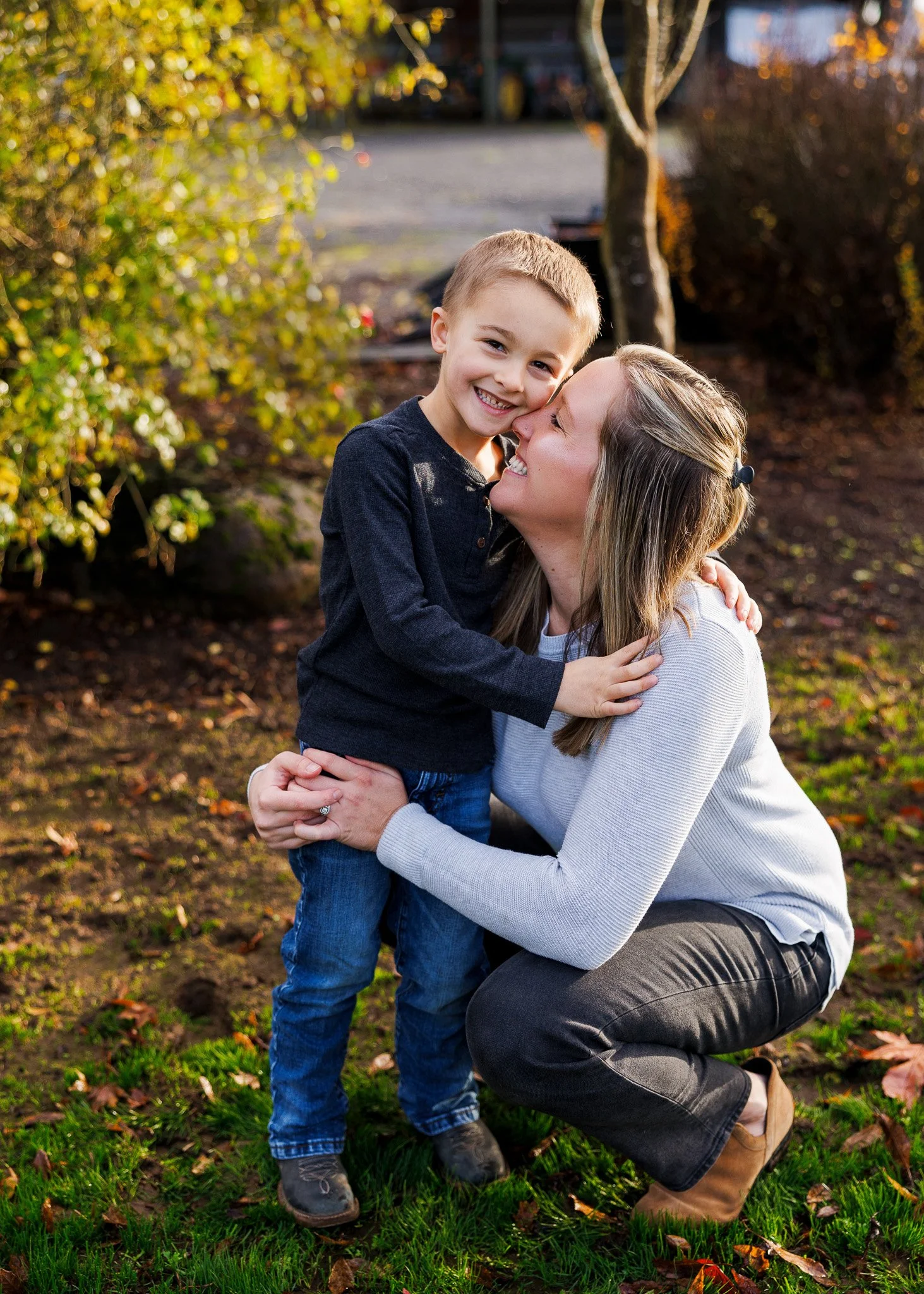 trinity lane photography-josh rutz family-23.jpg