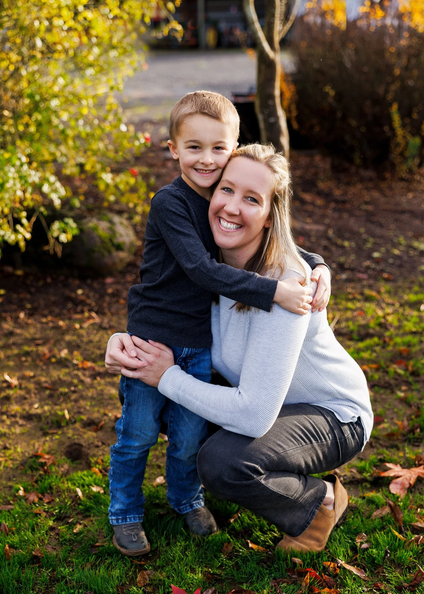 trinity lane photography-josh rutz family-26.jpg