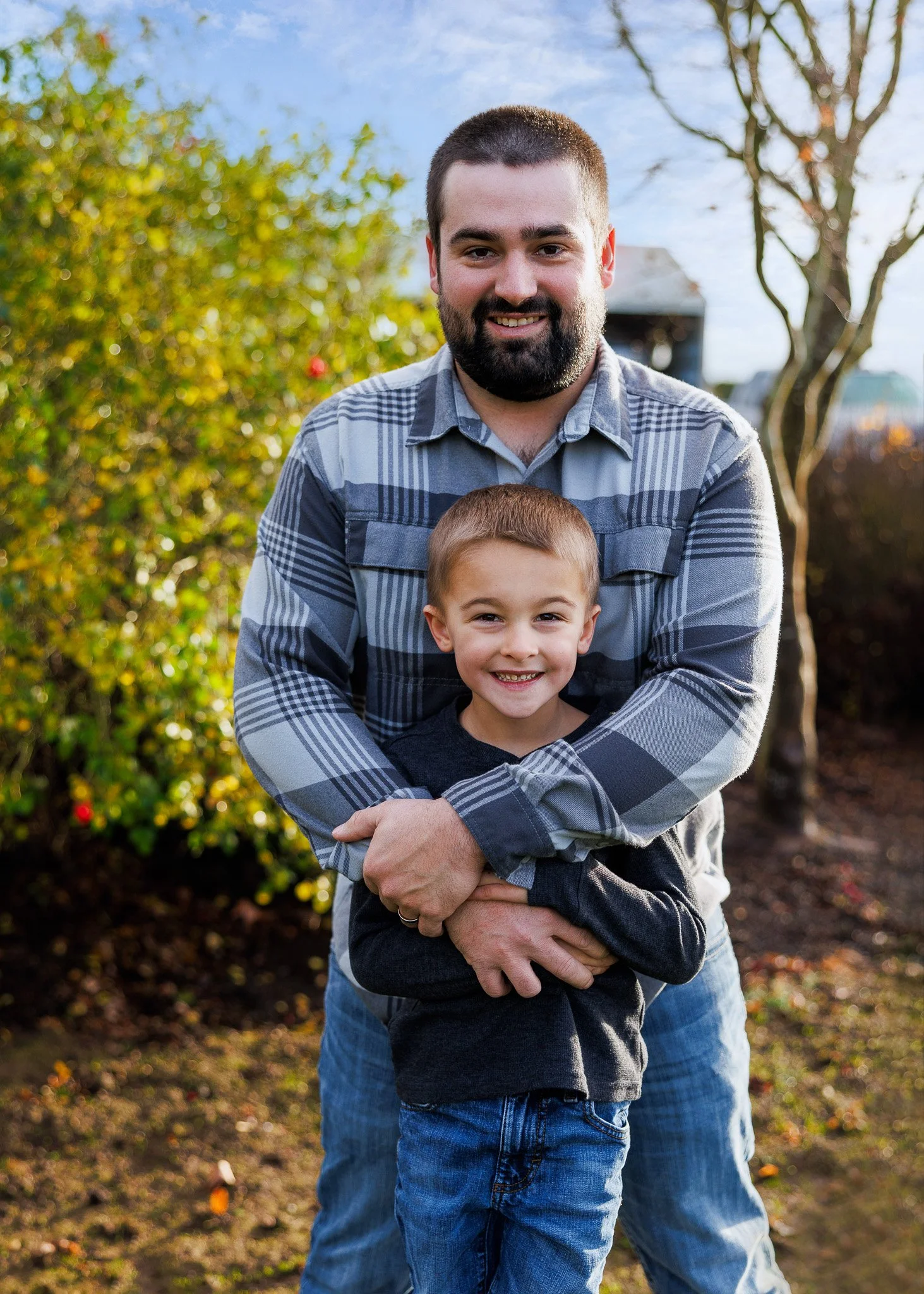 trinity lane photography-josh rutz family-27.jpg