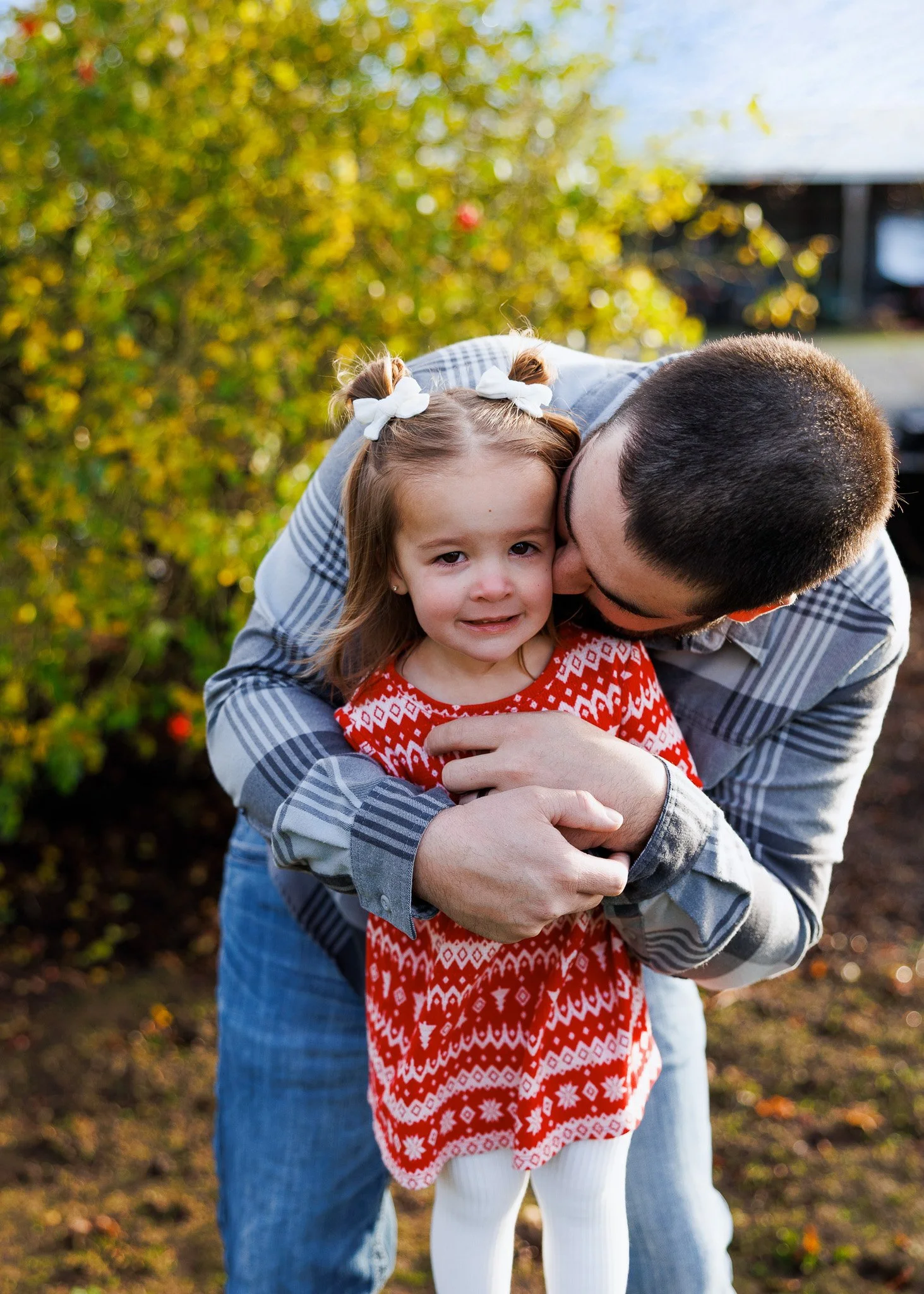 trinity lane photography-josh rutz family-28.jpg