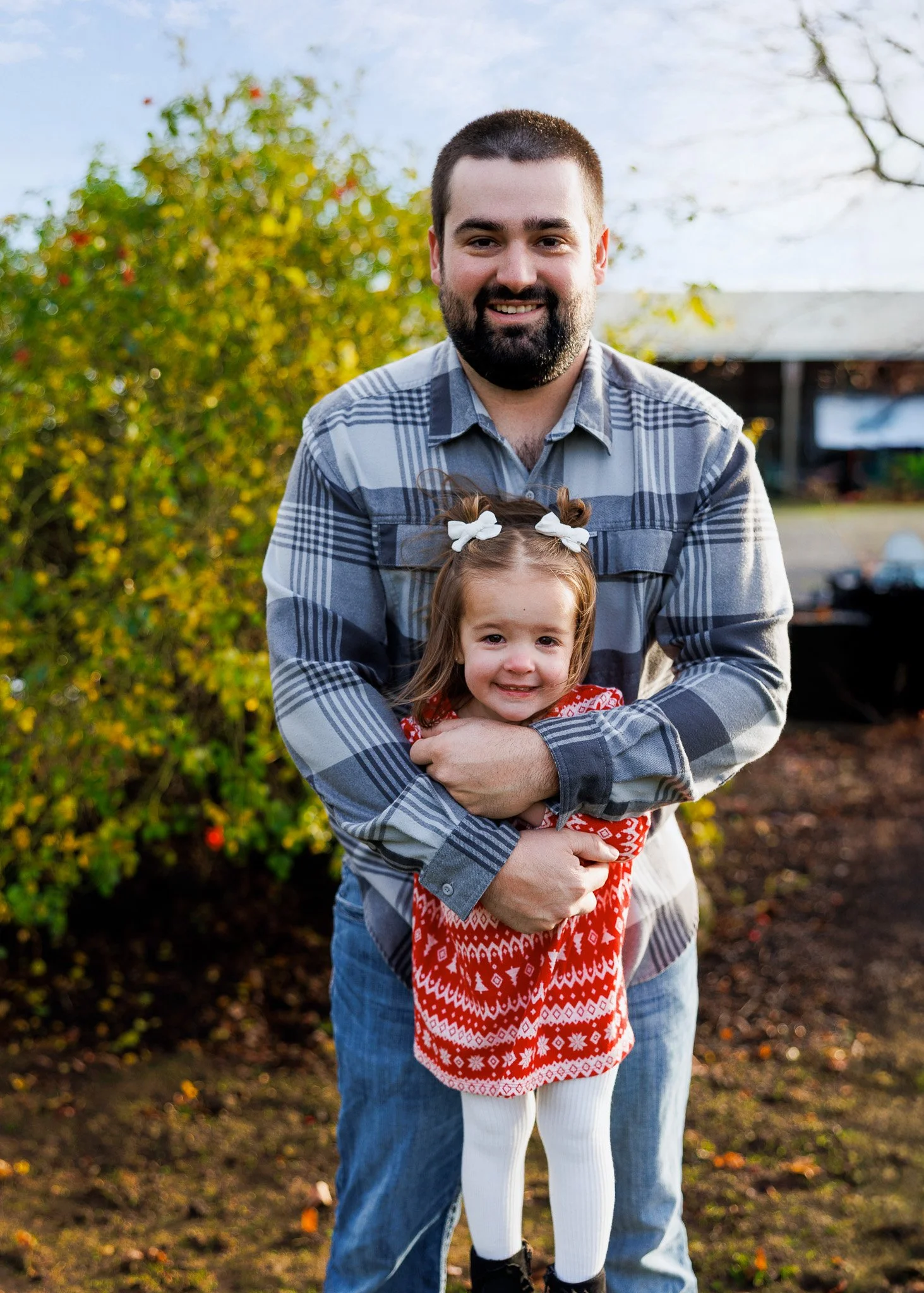 trinity lane photography-josh rutz family-29.jpg