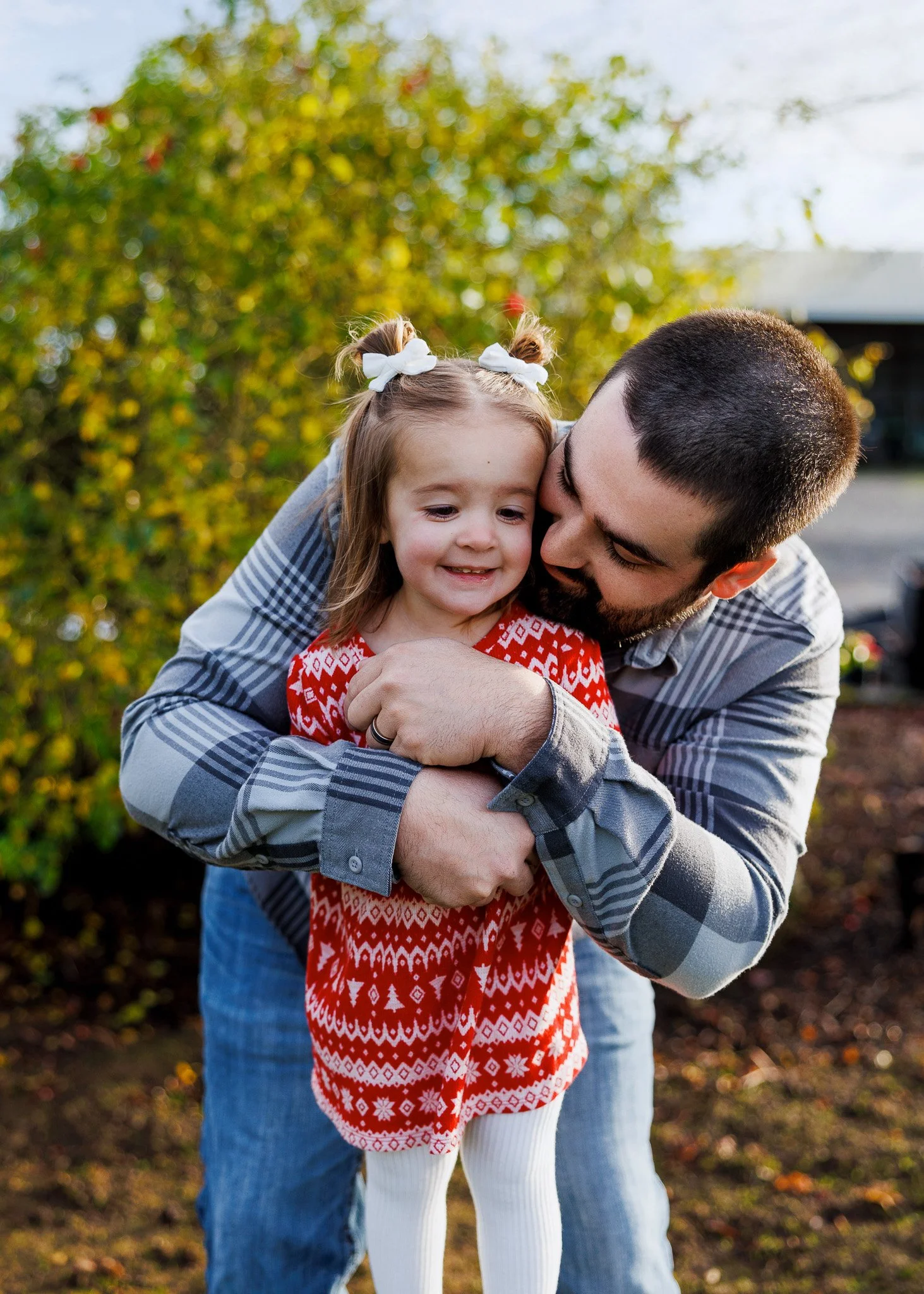 trinity lane photography-josh rutz family-30.jpg