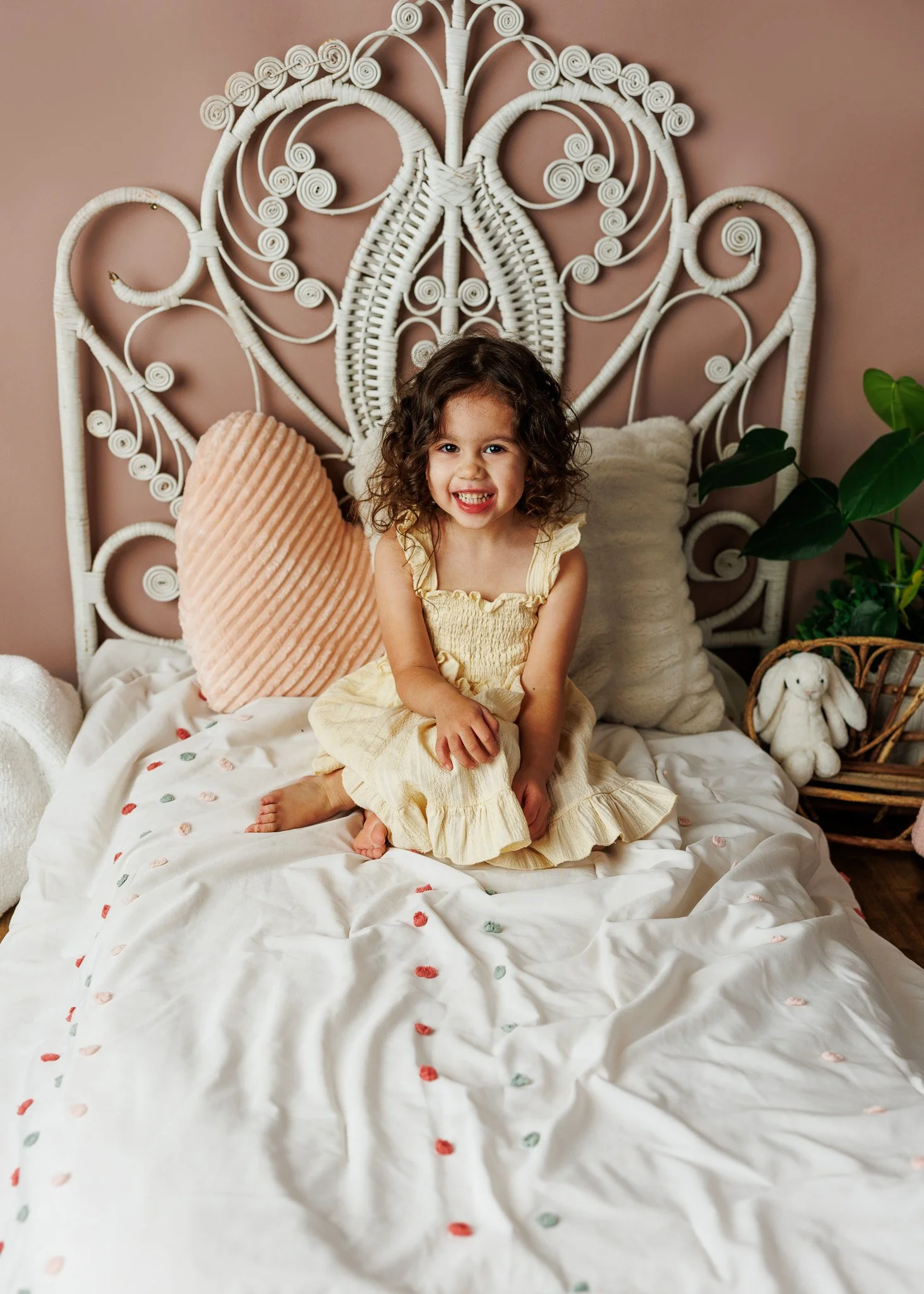 trinity lane photography-ayla-6mos-17.jpg