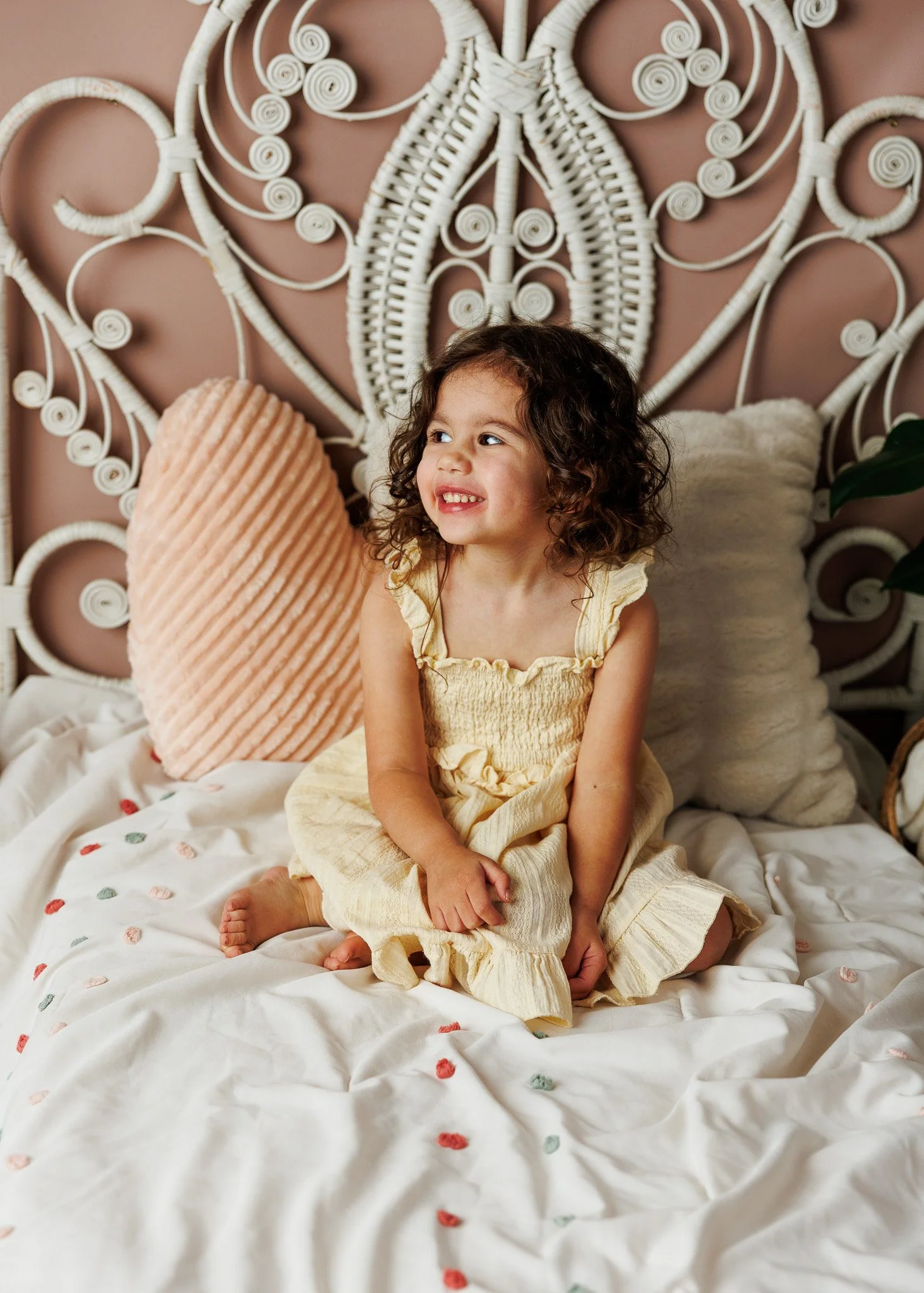 trinity lane photography-ayla-6mos-19.jpg