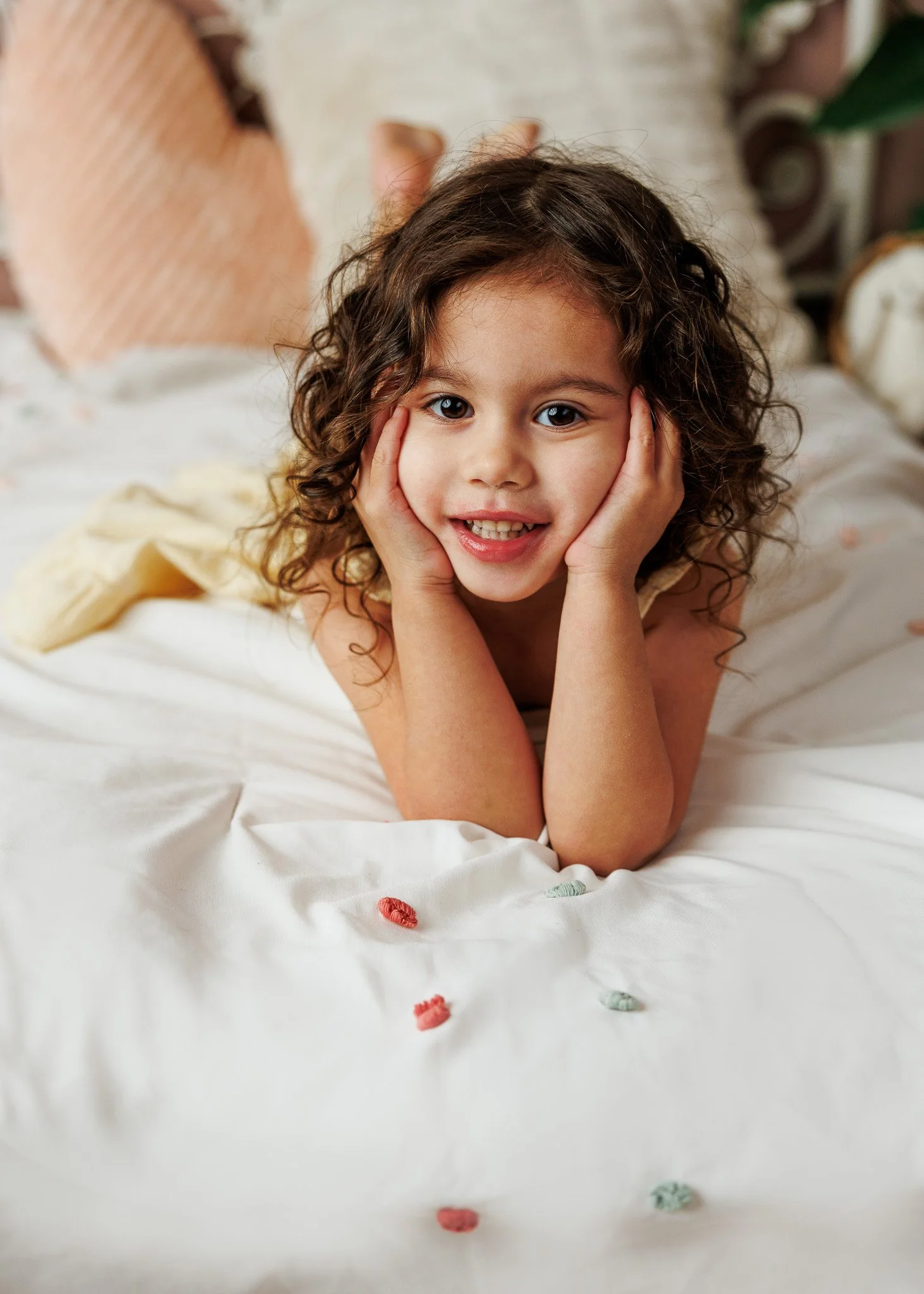 trinity lane photography-ayla-6mos-21.jpg