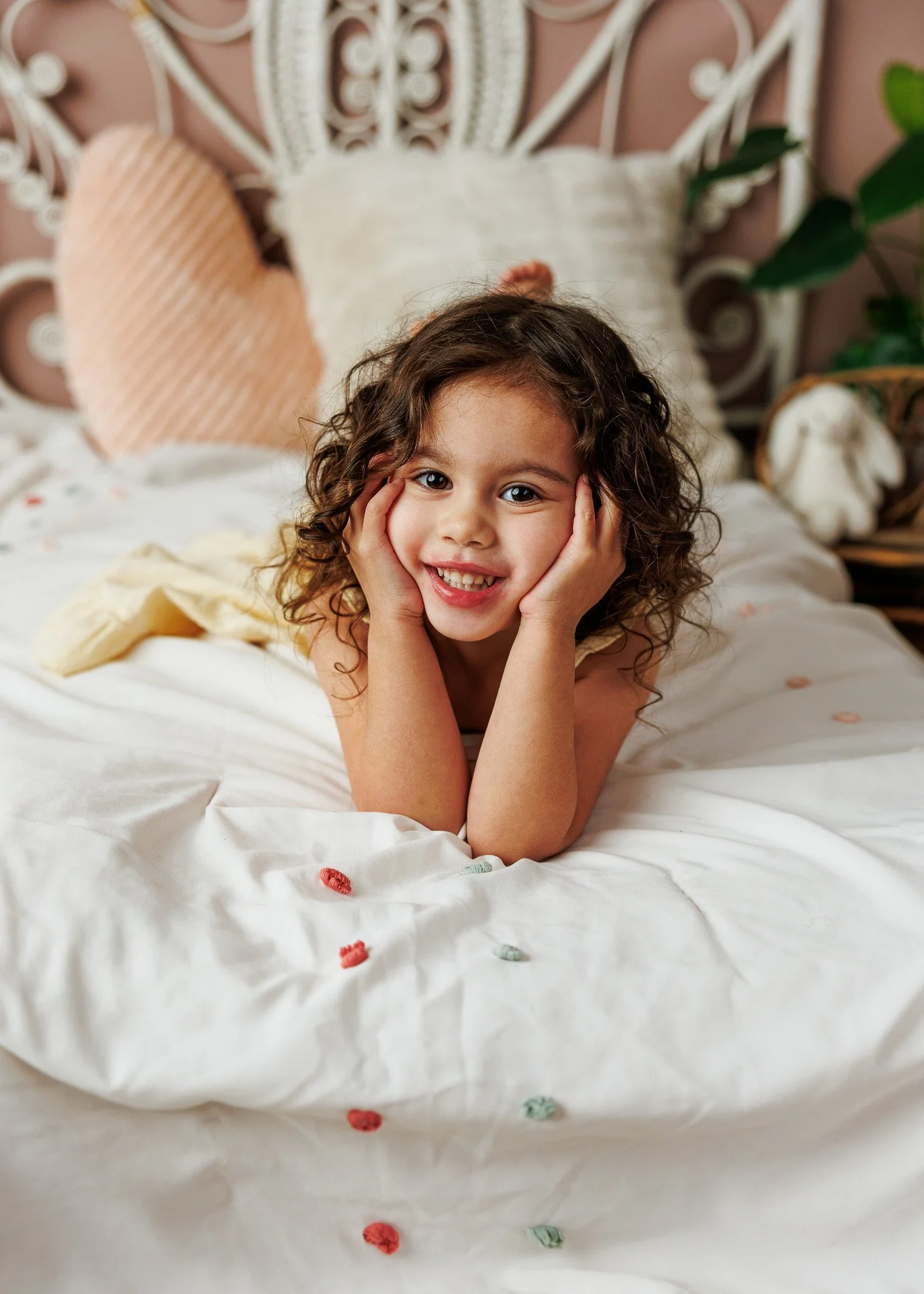 trinity lane photography-ayla-6mos-22.jpg