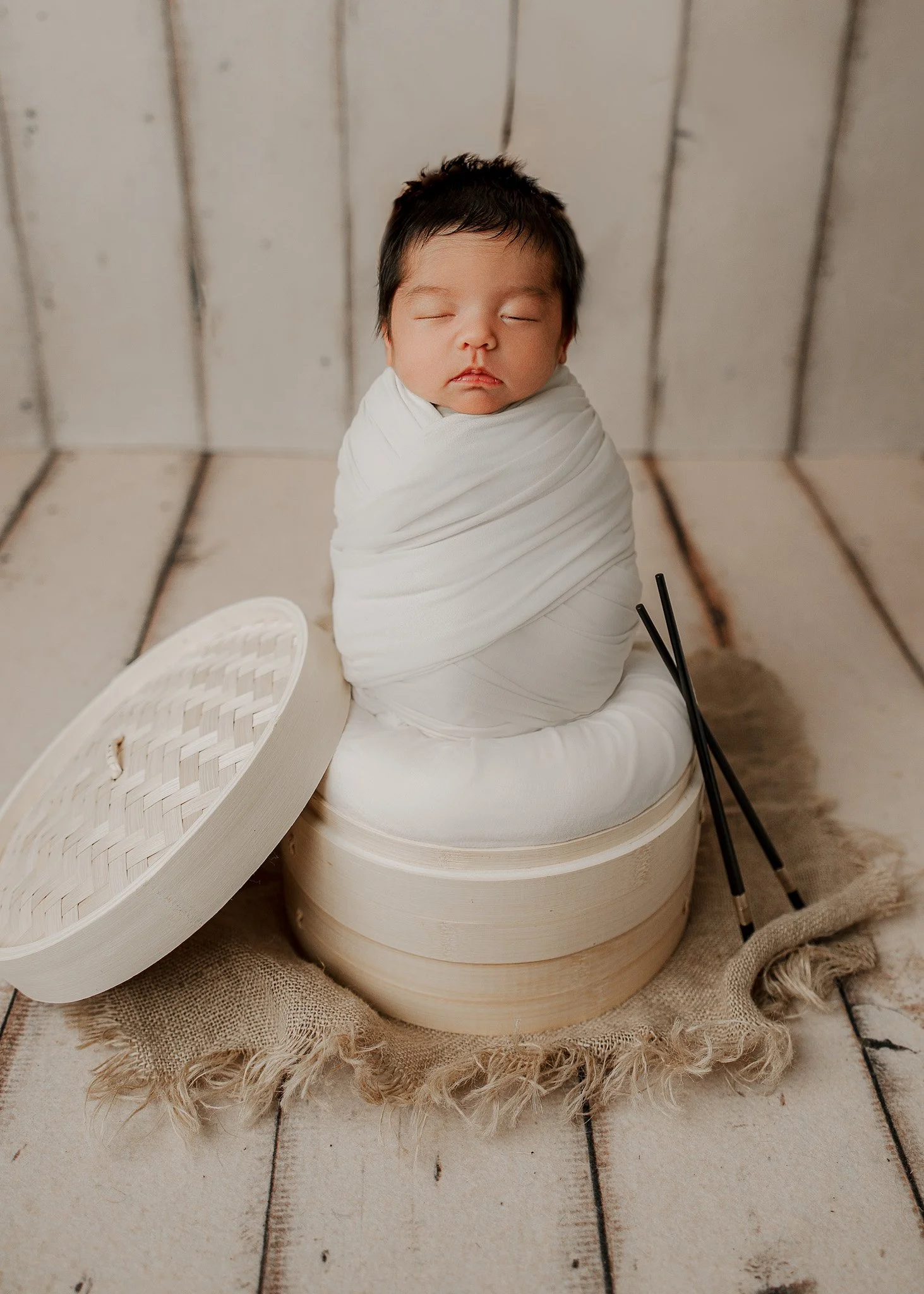 trinity lane photography-ari-newborn-01.jpg