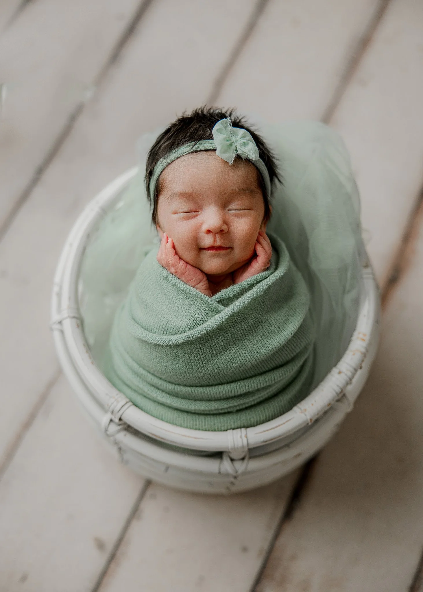 trinity lane photography-ari-newborn-04.jpg