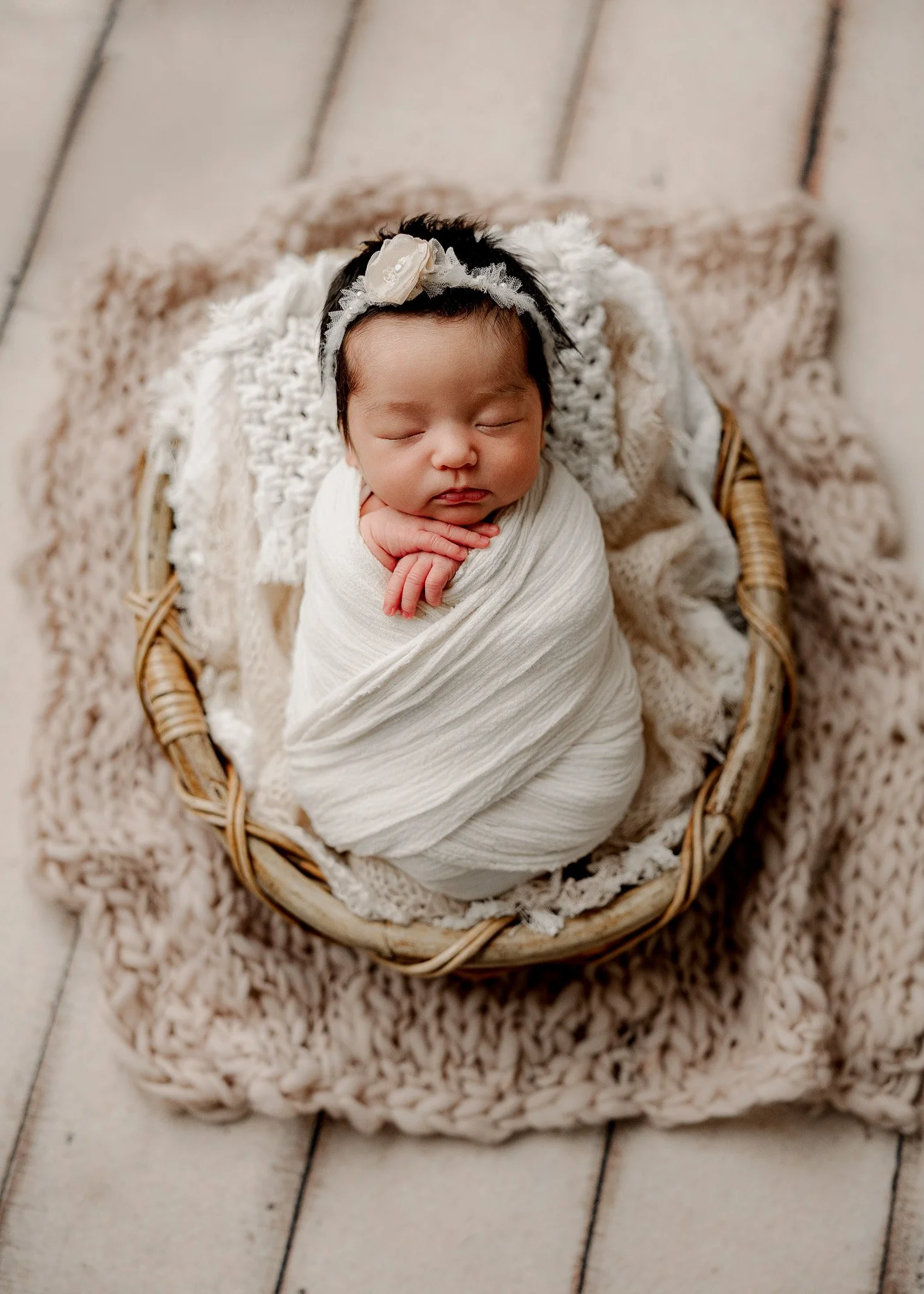 trinity lane photography-ari-newborn-05.jpg