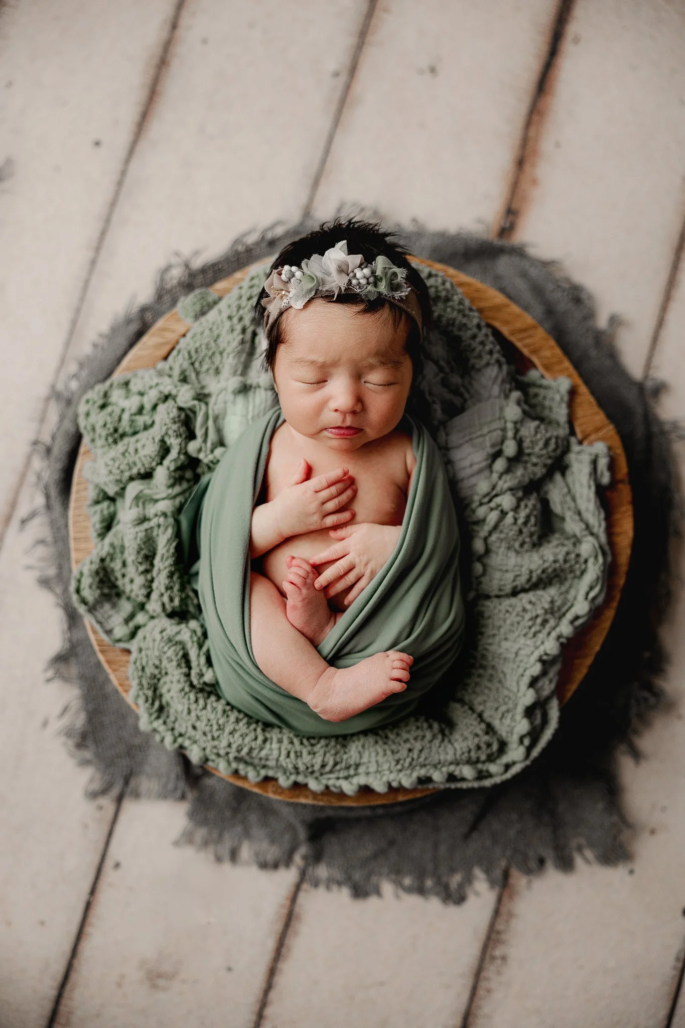 trinity lane photography-ari-newborn-11.jpg