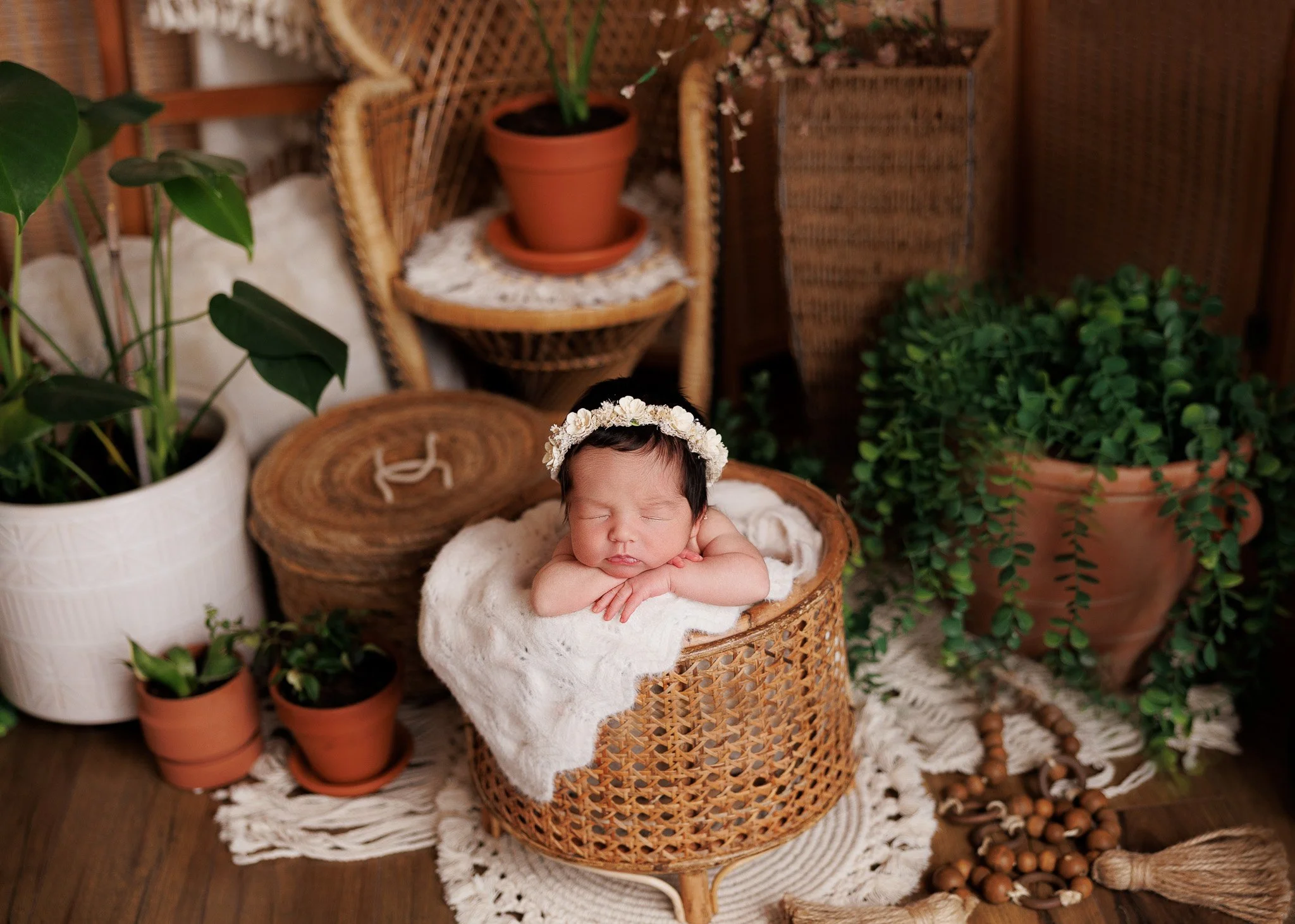 trinity lane photography-ari-newborn-13.jpg