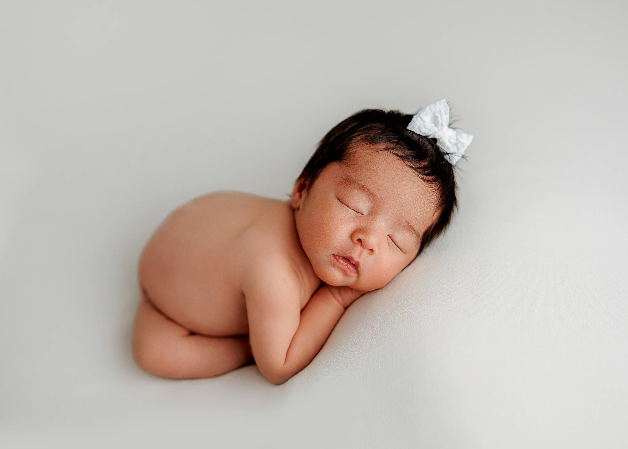 trinity lane photography-ari-newborn-15.jpg