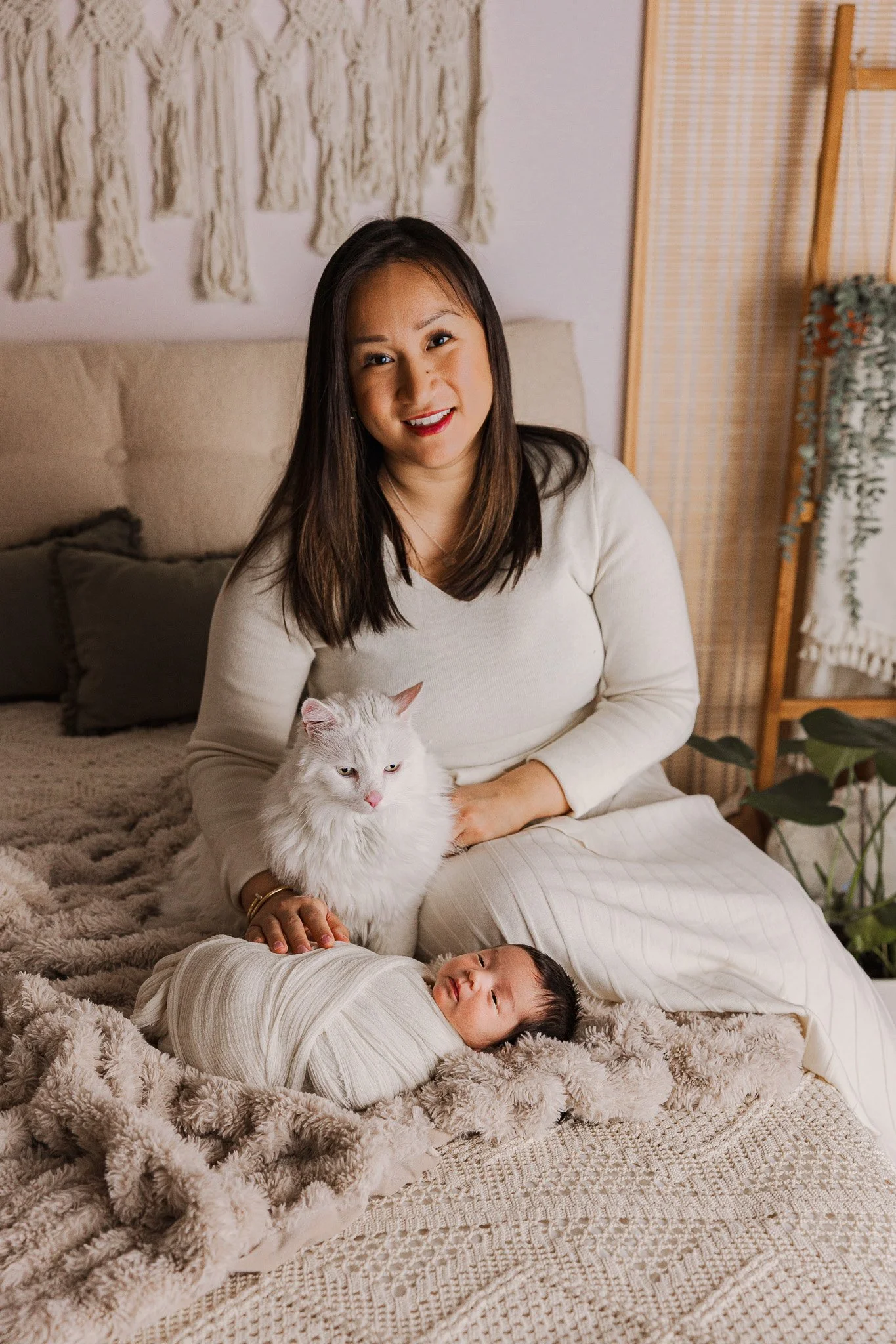 trinity lane photography-ari-newborn-41.jpg