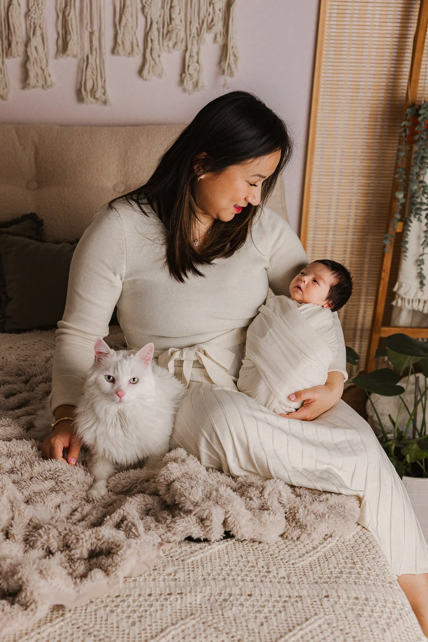 trinity lane photography-ari-newborn-44.jpg