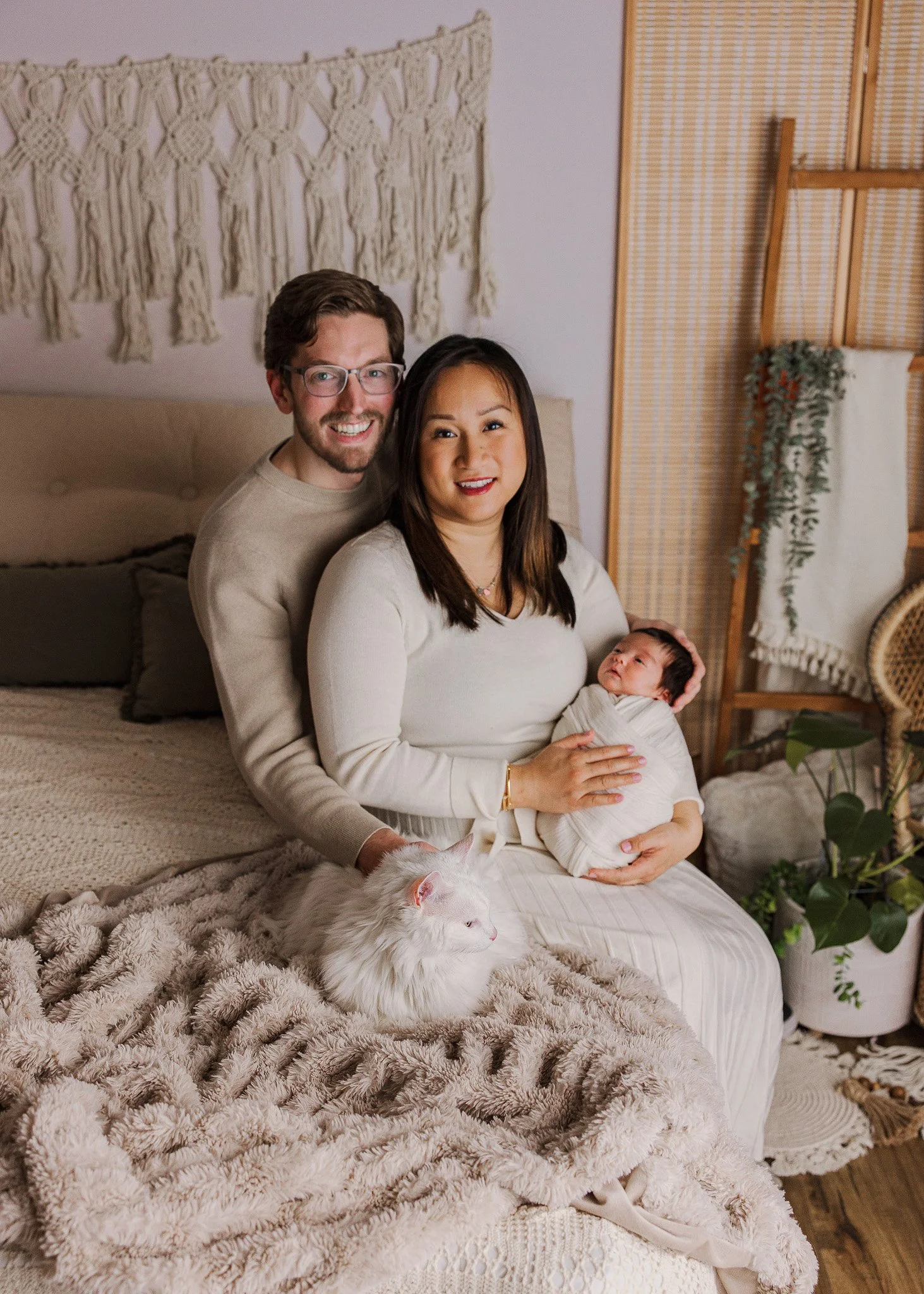 trinity lane photography-ari-newborn-46.jpg