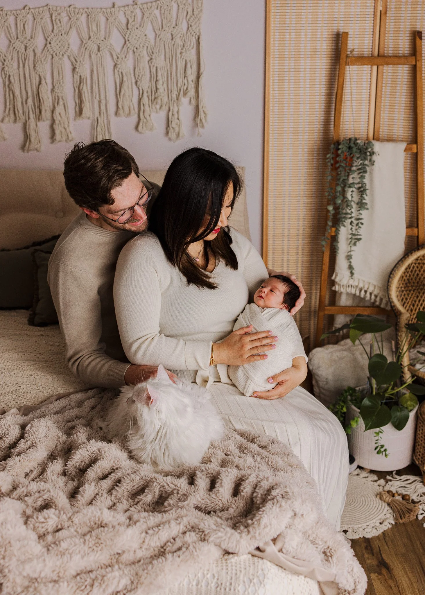 trinity lane photography-ari-newborn-48.jpg