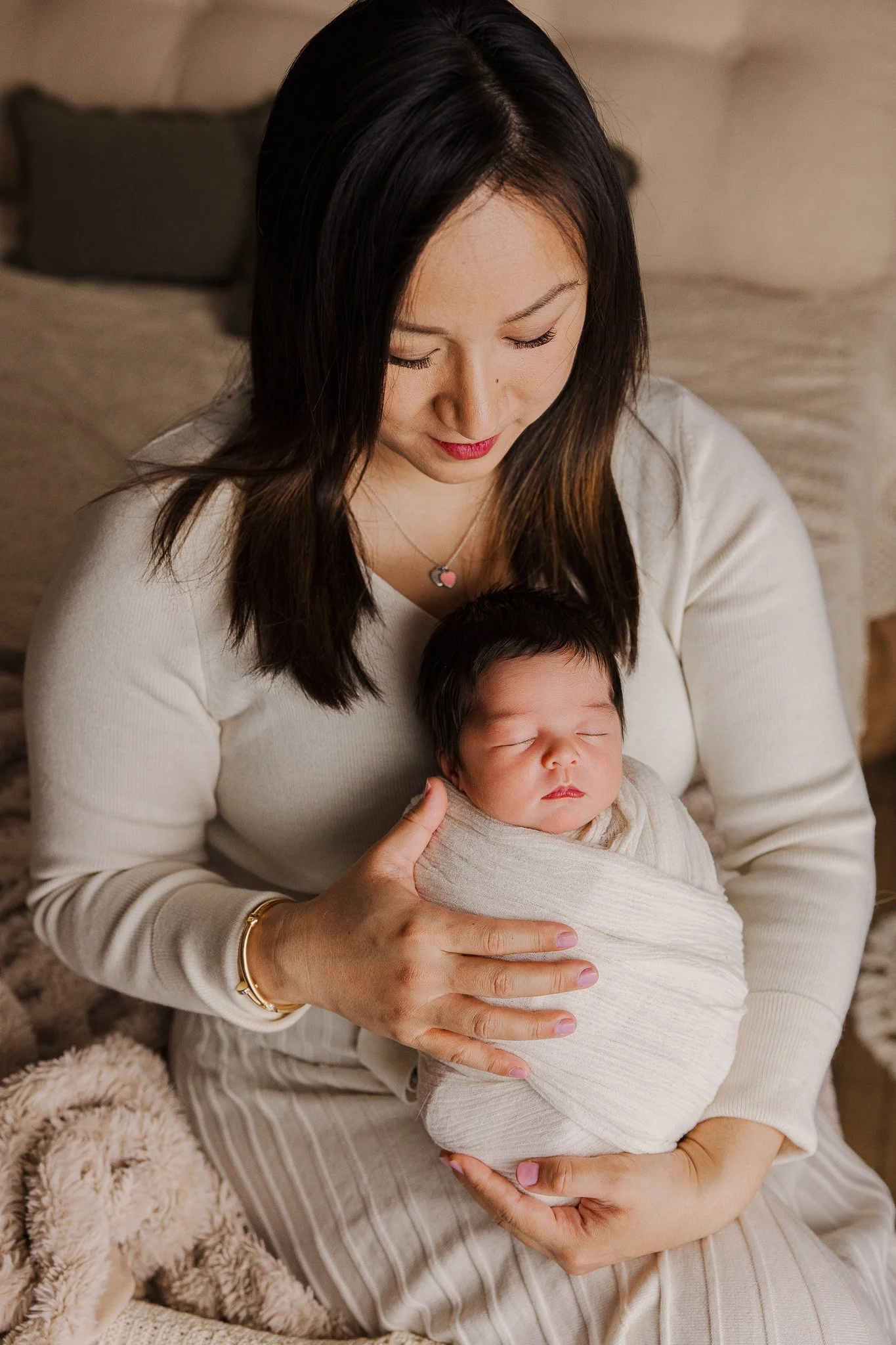 trinity lane photography-ari-newborn-51.jpg