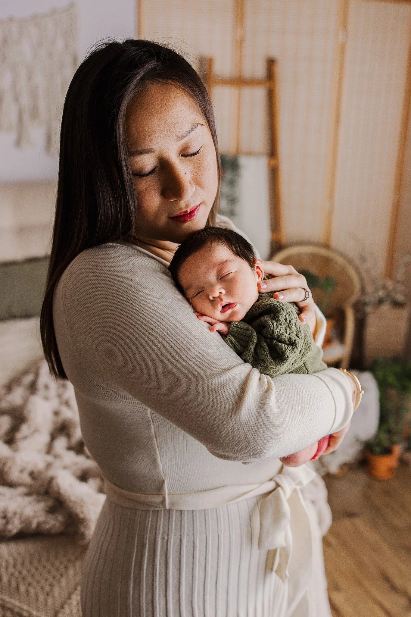 trinity lane photography-ari-newborn-56.jpg