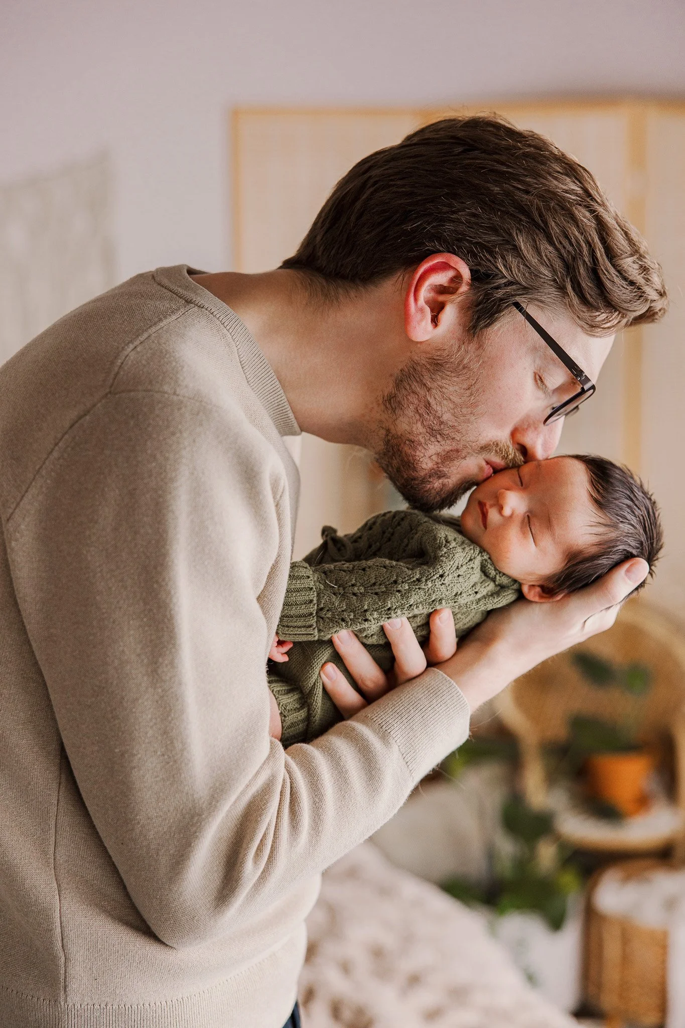 trinity lane photography-ari-newborn-68.jpg