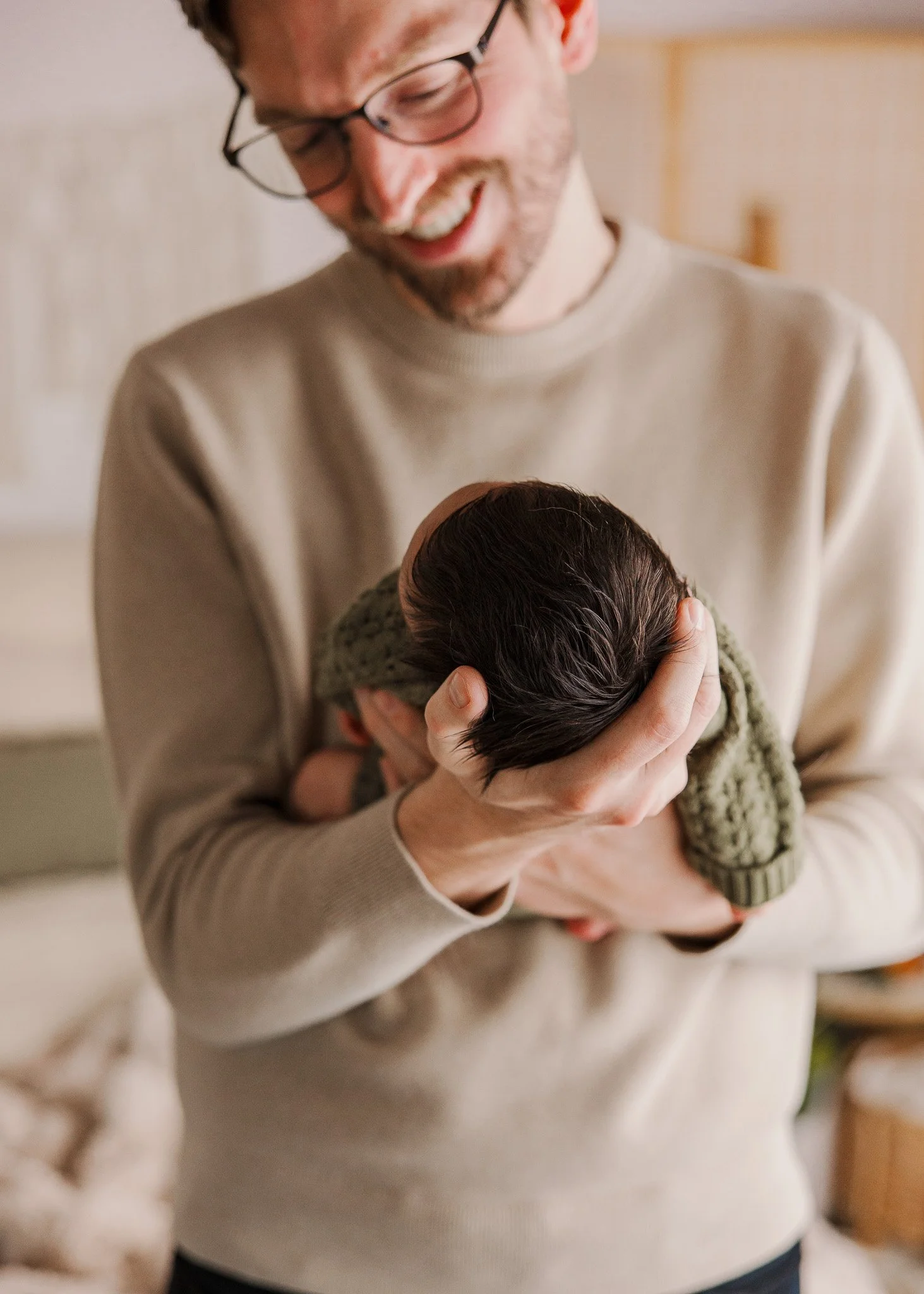 trinity lane photography-ari-newborn-69.jpg