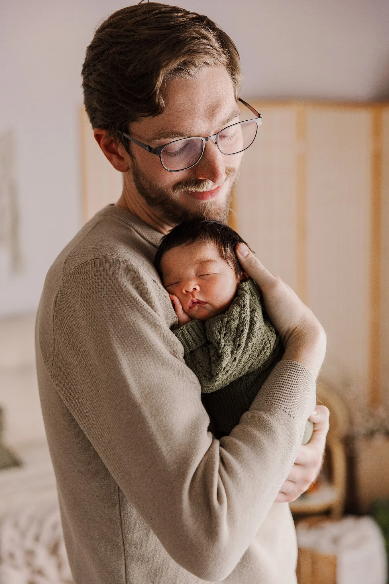 trinity lane photography-ari-newborn-73.jpg