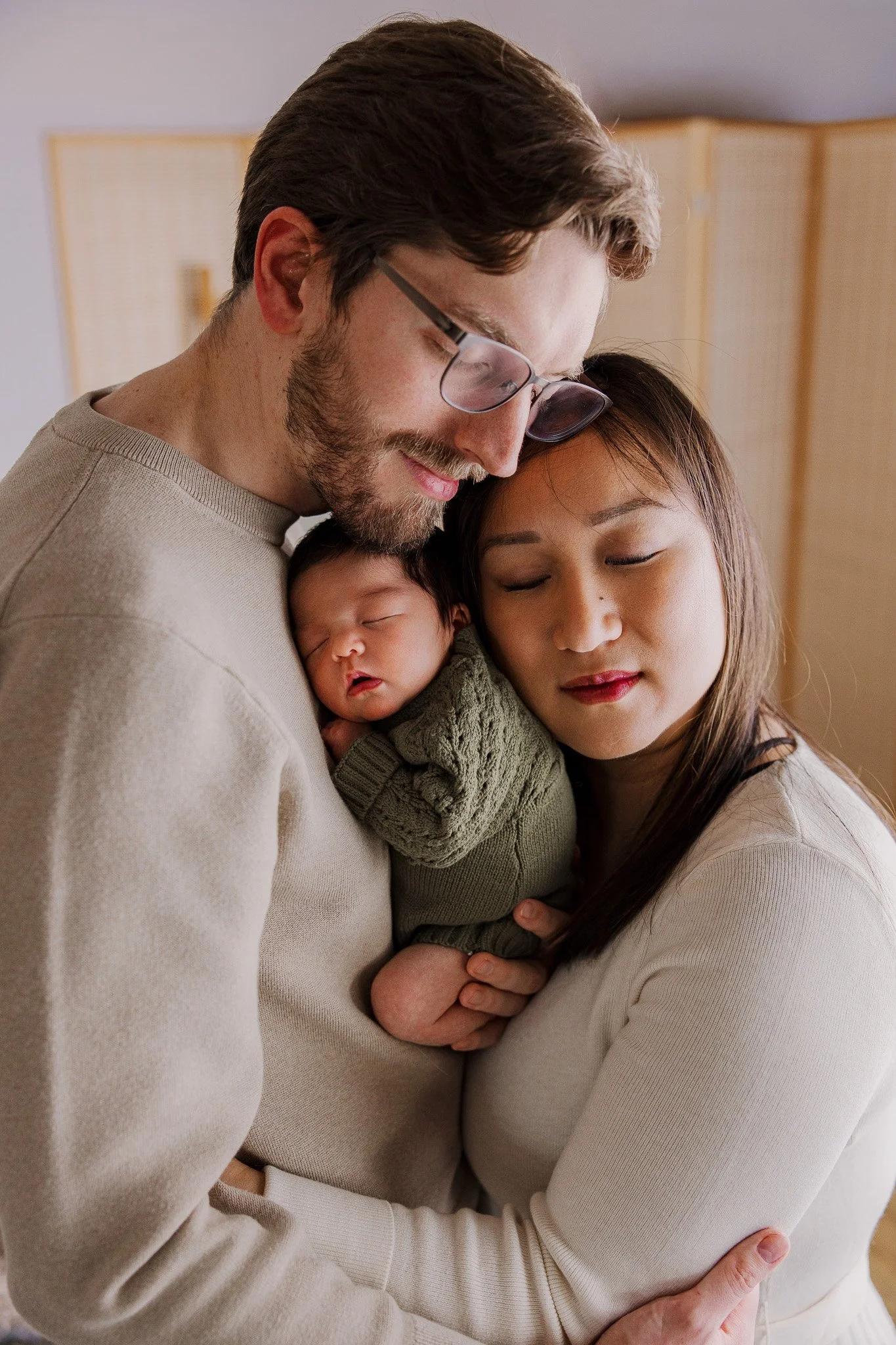 trinity lane photography-ari-newborn-74.jpg