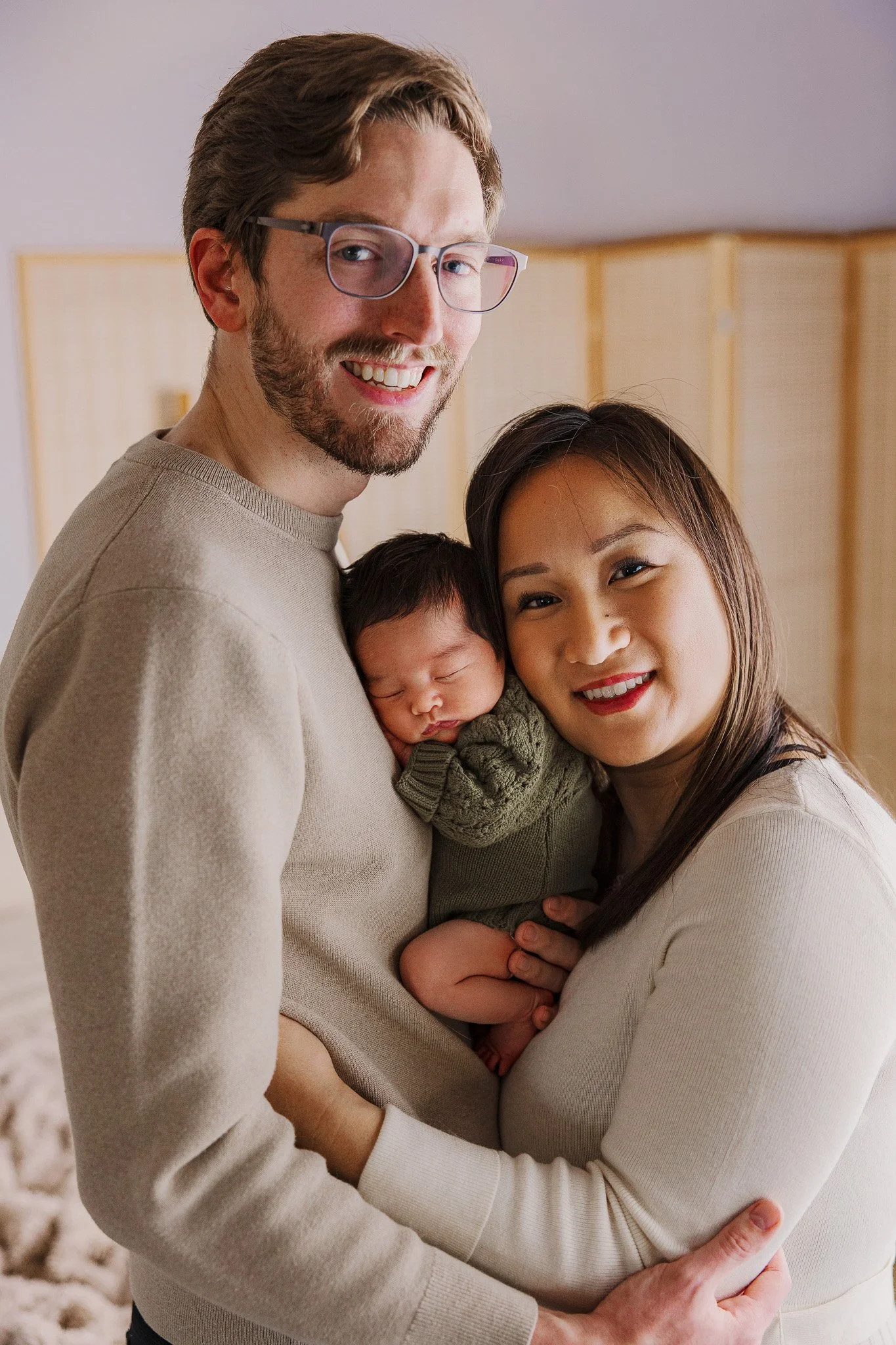 trinity lane photography-ari-newborn-75.jpg