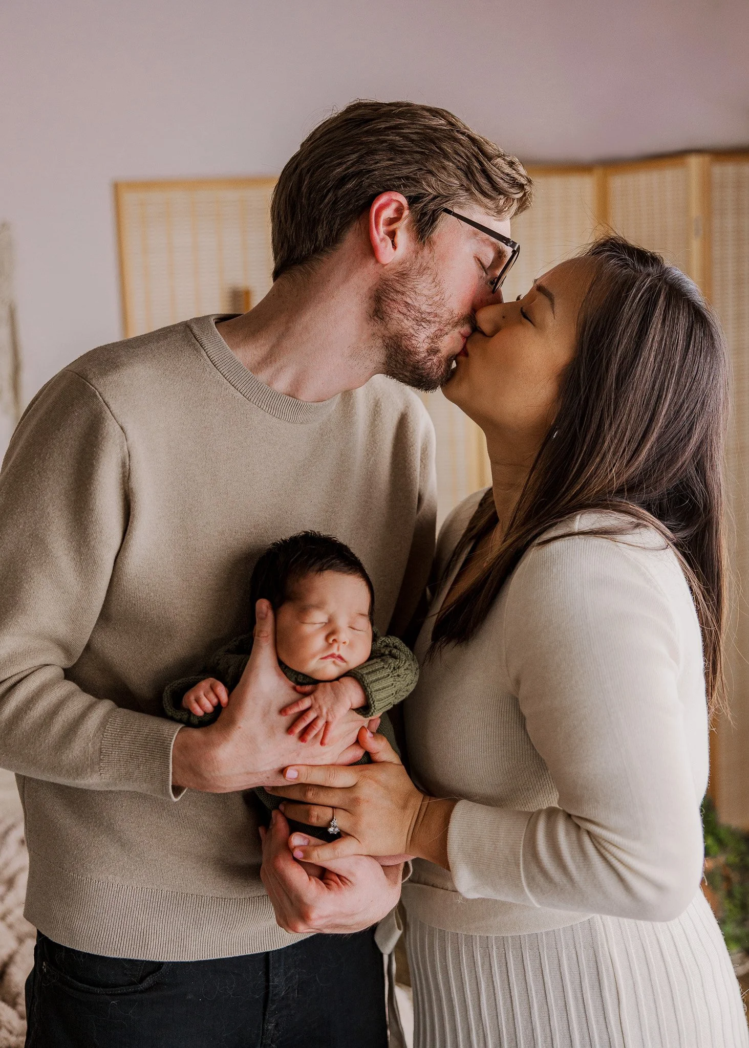 trinity lane photography-ari-newborn-83.jpg