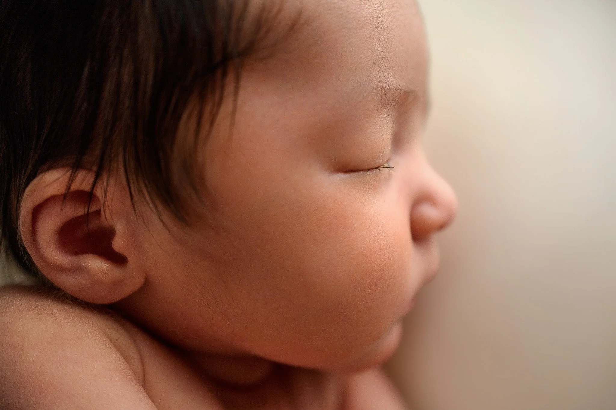 trinity lane photography-ari-newborn-89.jpg