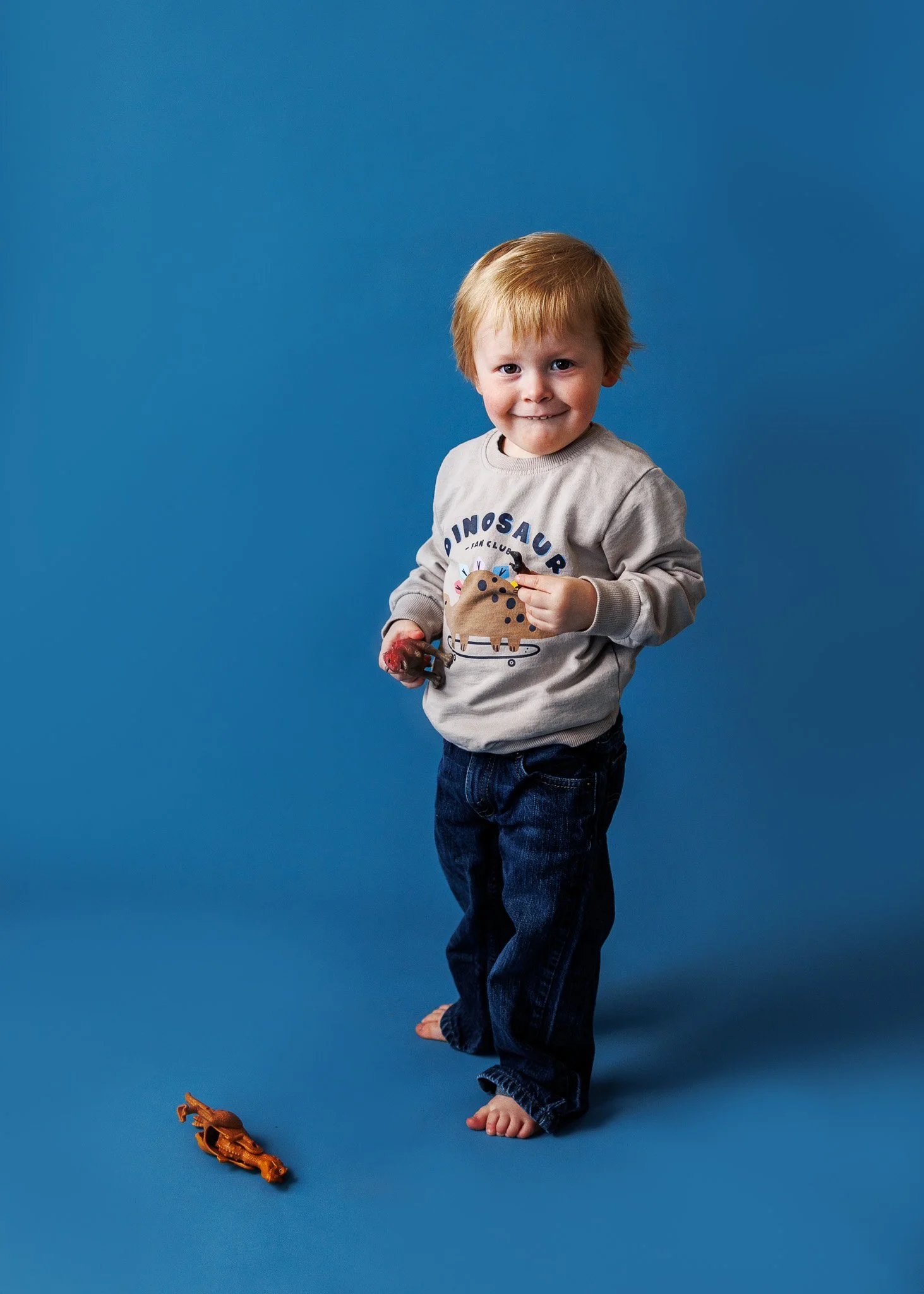 trinity lane photography-layton-2nd bday-1.jpg