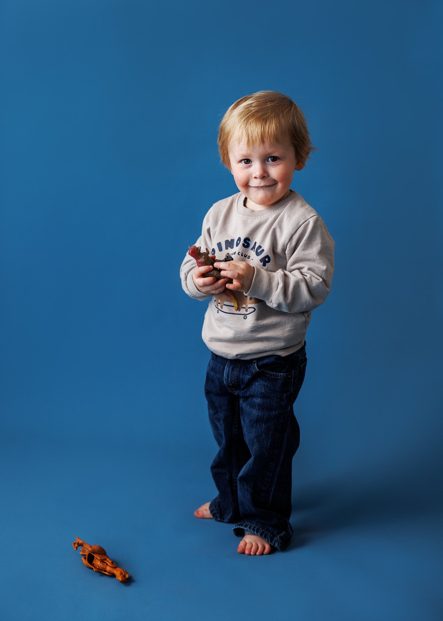 trinity lane photography-layton-2nd bday-2.jpg