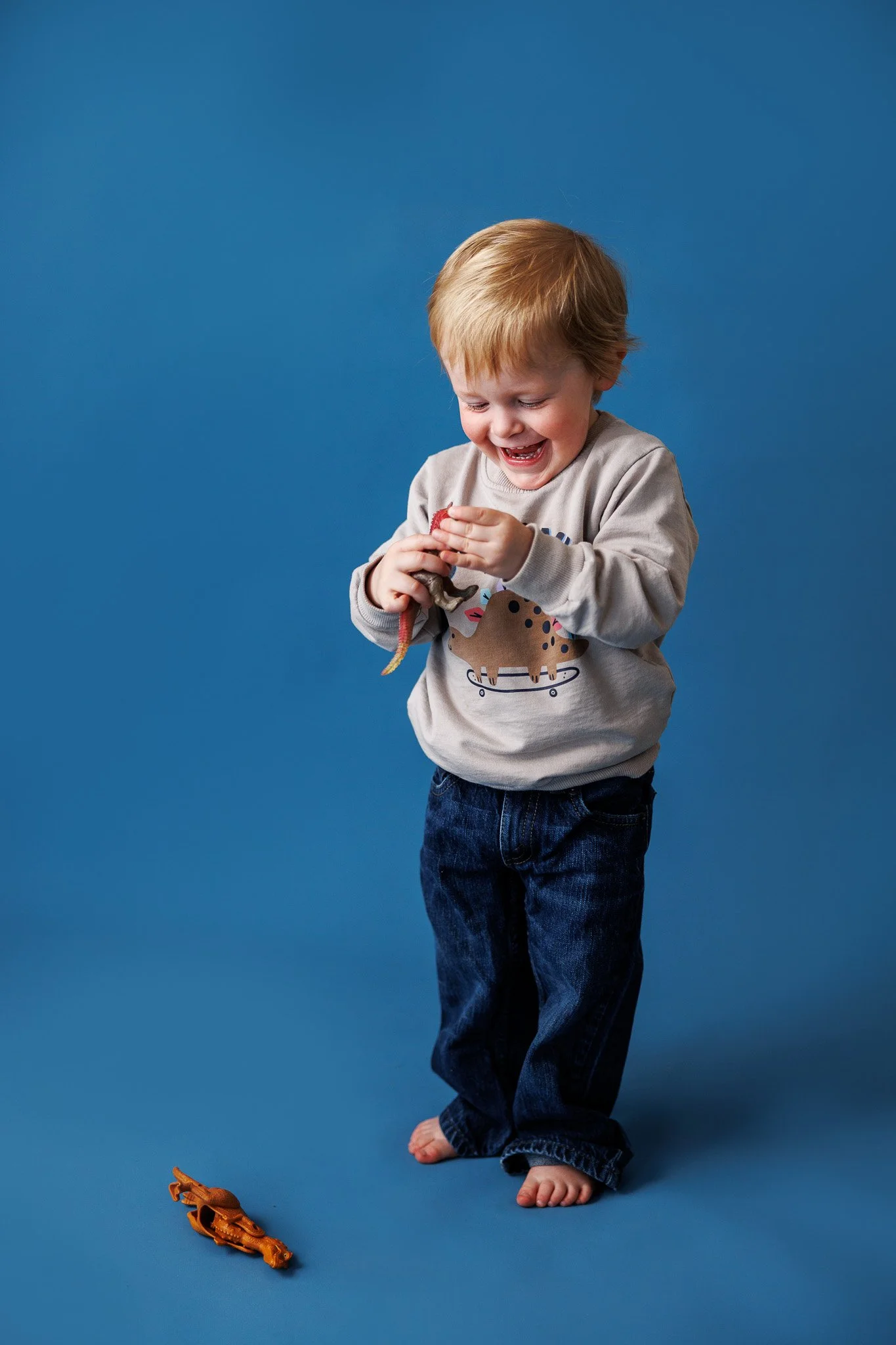 trinity lane photography-layton-2nd bday-4.jpg