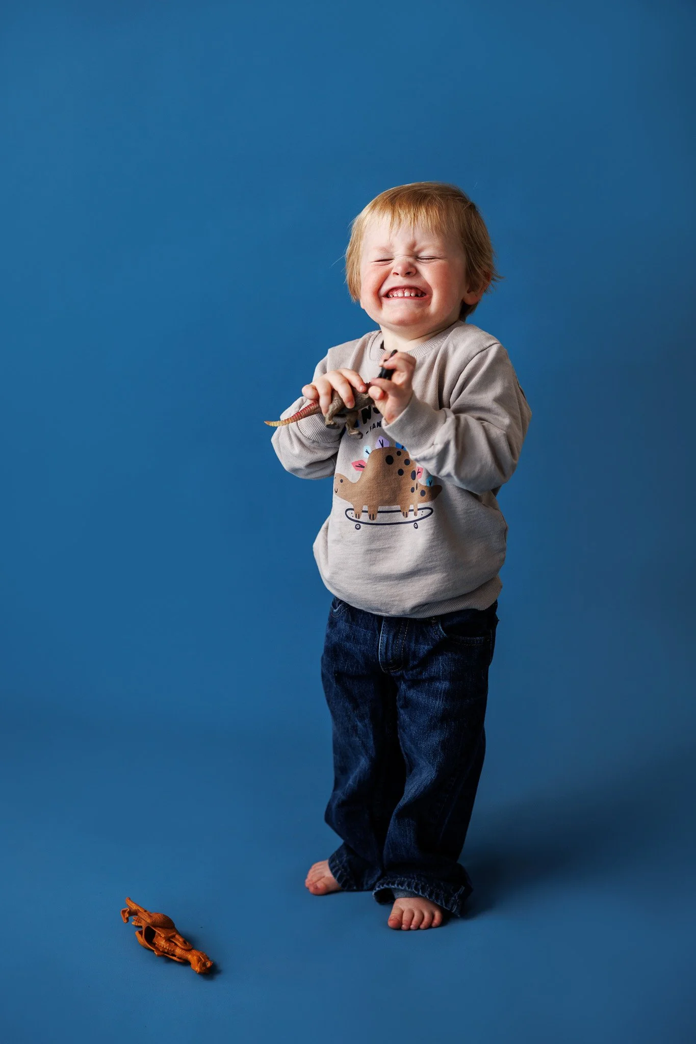 trinity lane photography-layton-2nd bday-5.jpg