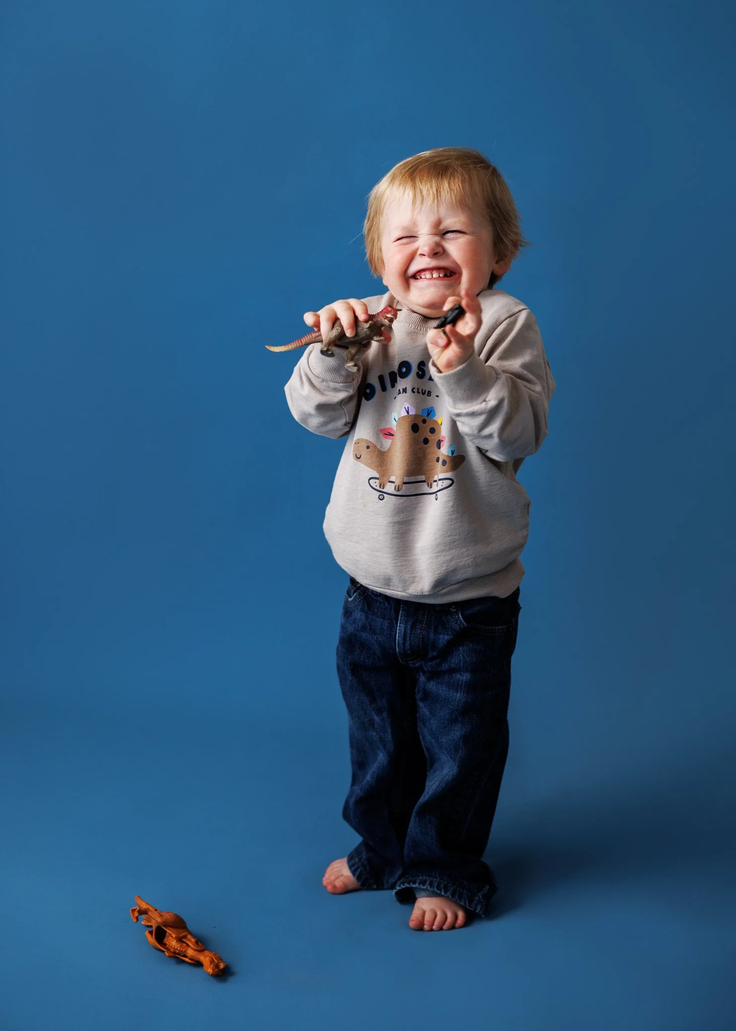 trinity lane photography-layton-2nd bday-6.jpg