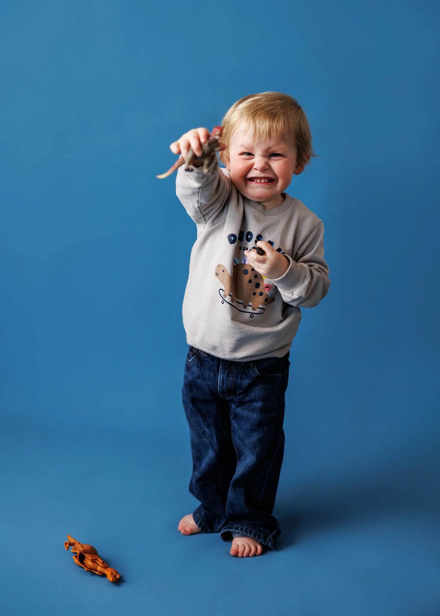 trinity lane photography-layton-2nd bday-7.jpg