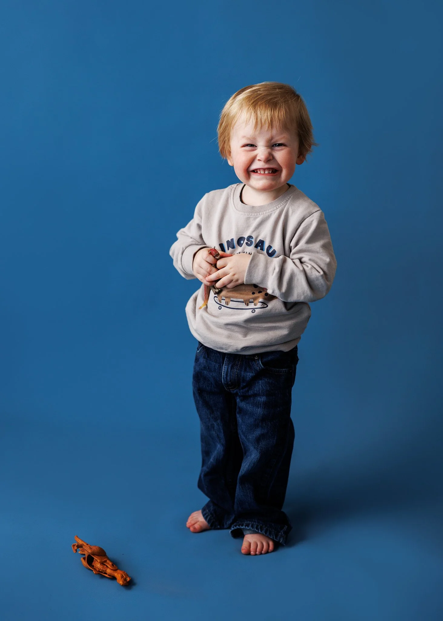 trinity lane photography-layton-2nd bday-8.jpg