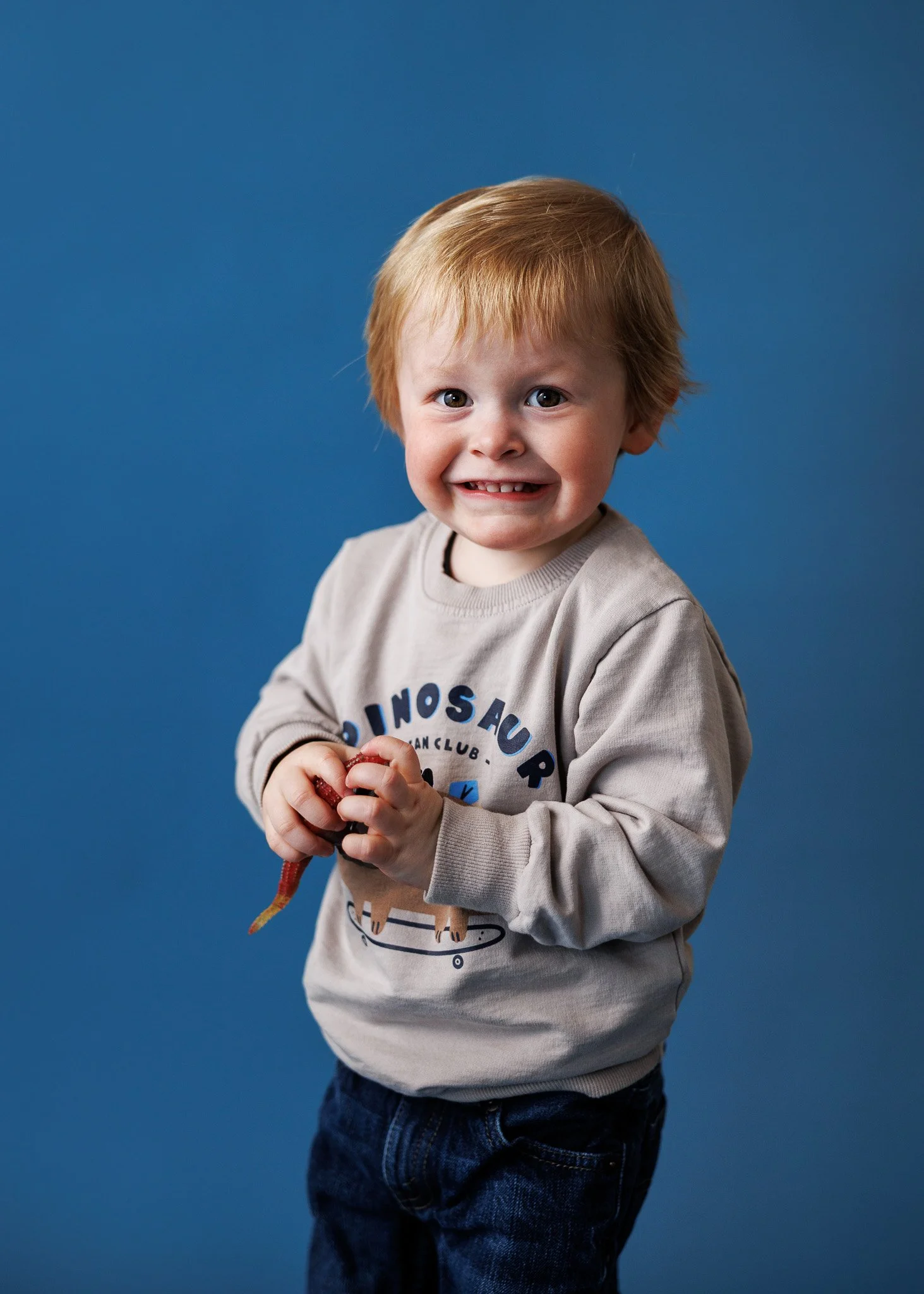 trinity lane photography-layton-2nd bday-9.jpg