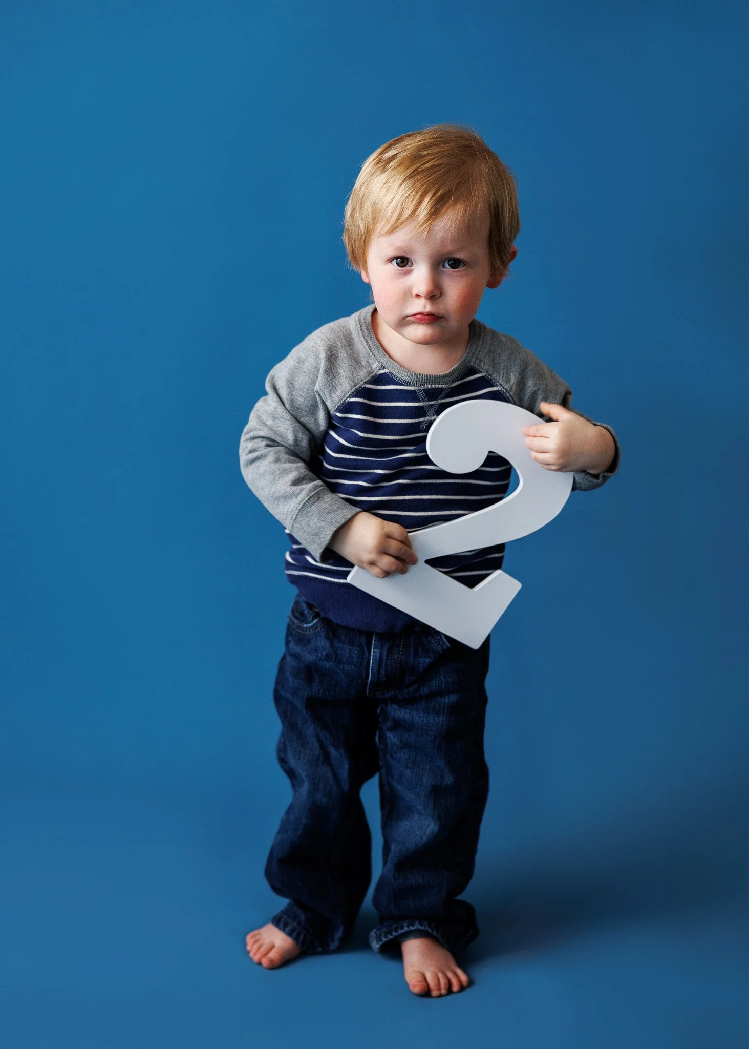 trinity lane photography-layton-2nd bday-11.jpg