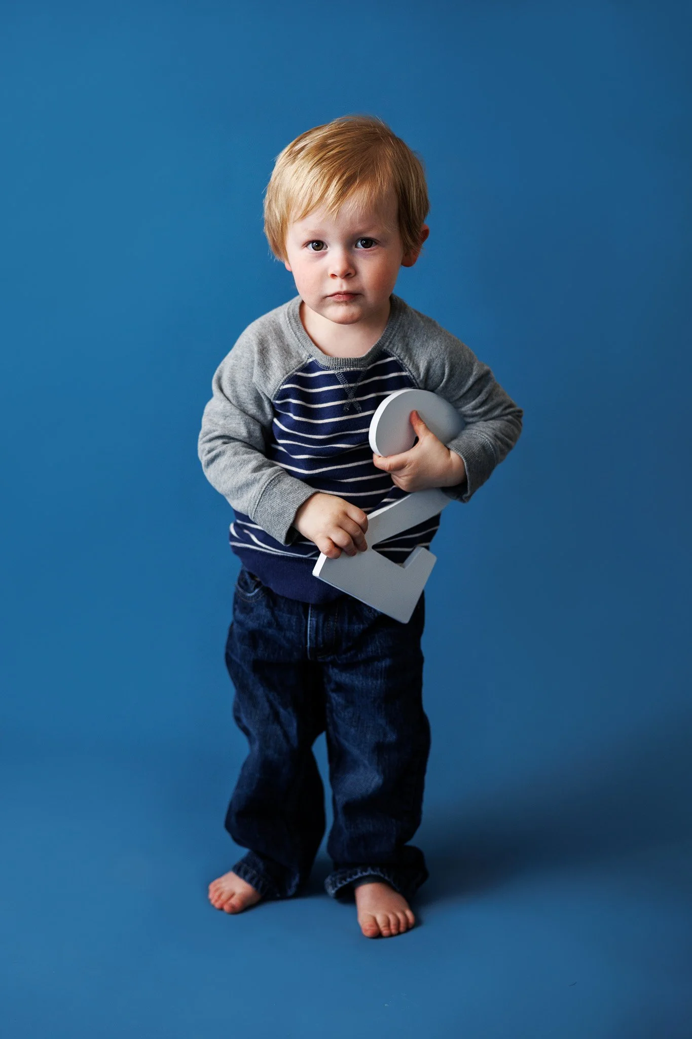 trinity lane photography-layton-2nd bday-12.jpg