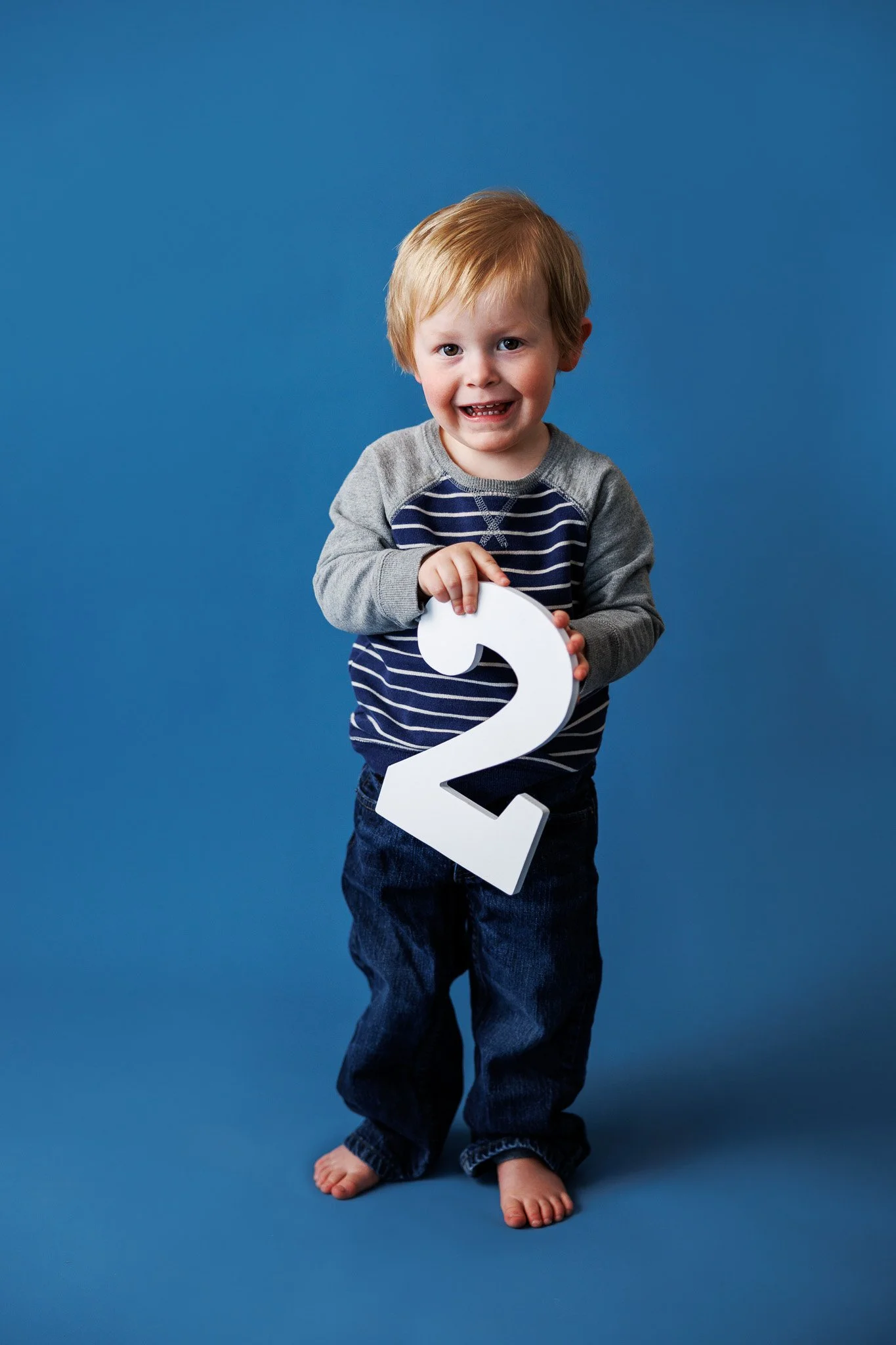 trinity lane photography-layton-2nd bday-14.jpg