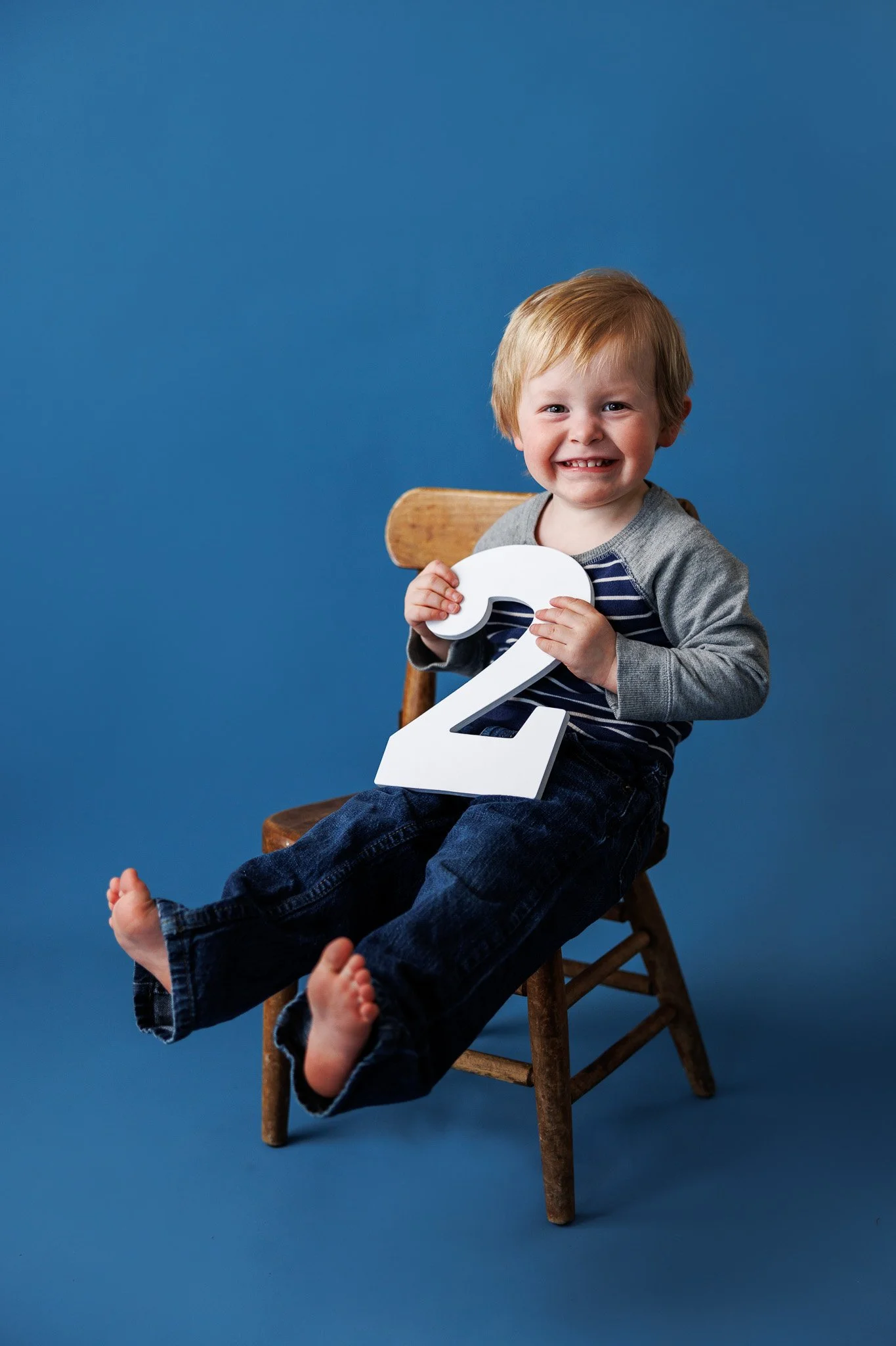 trinity lane photography-layton-2nd bday-16.jpg