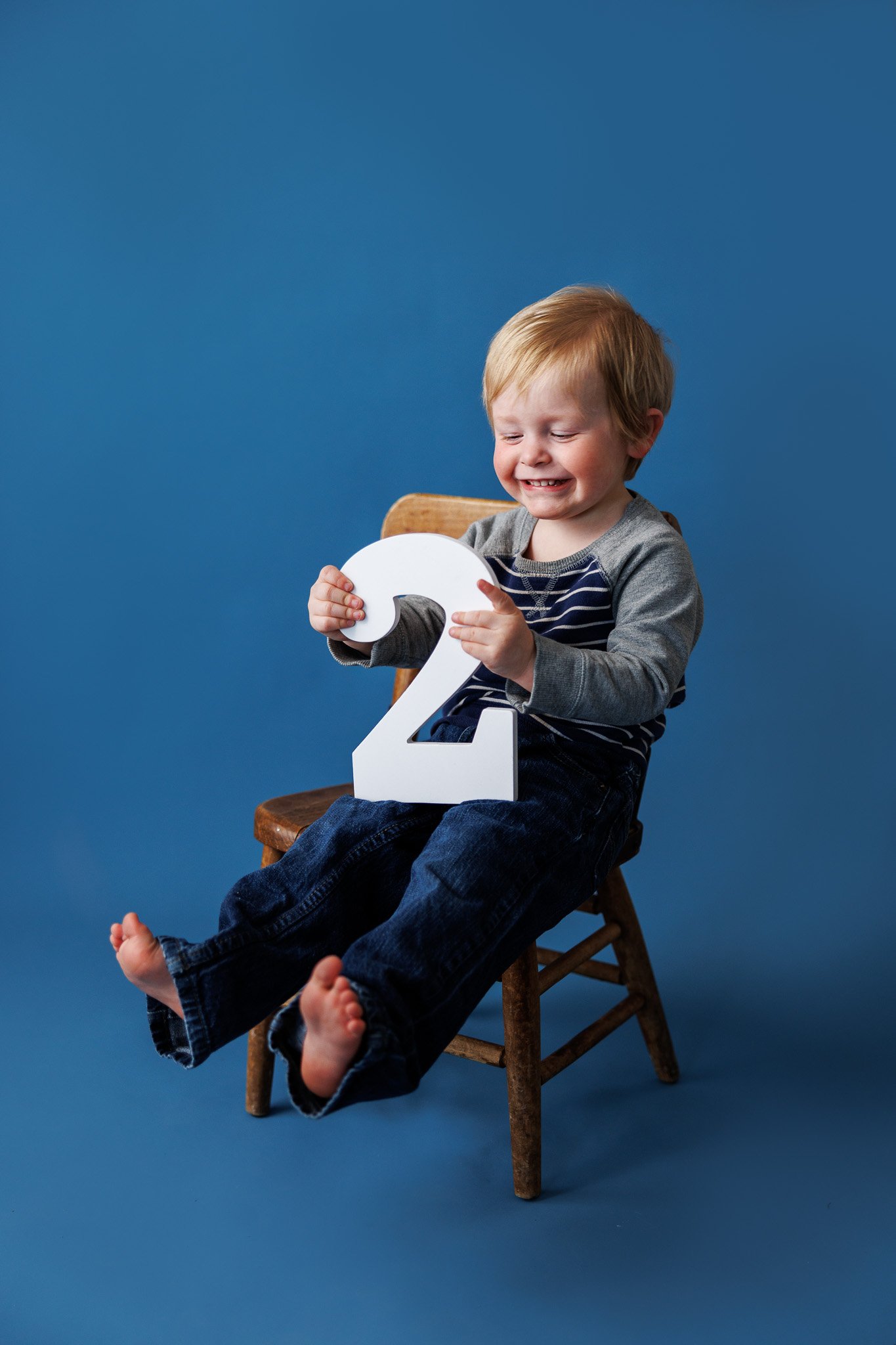 trinity lane photography-layton-2nd bday-17.jpg