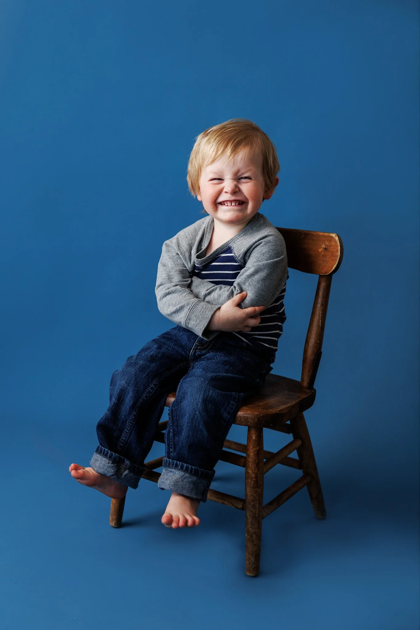 trinity lane photography-layton-2nd bday-18.jpg